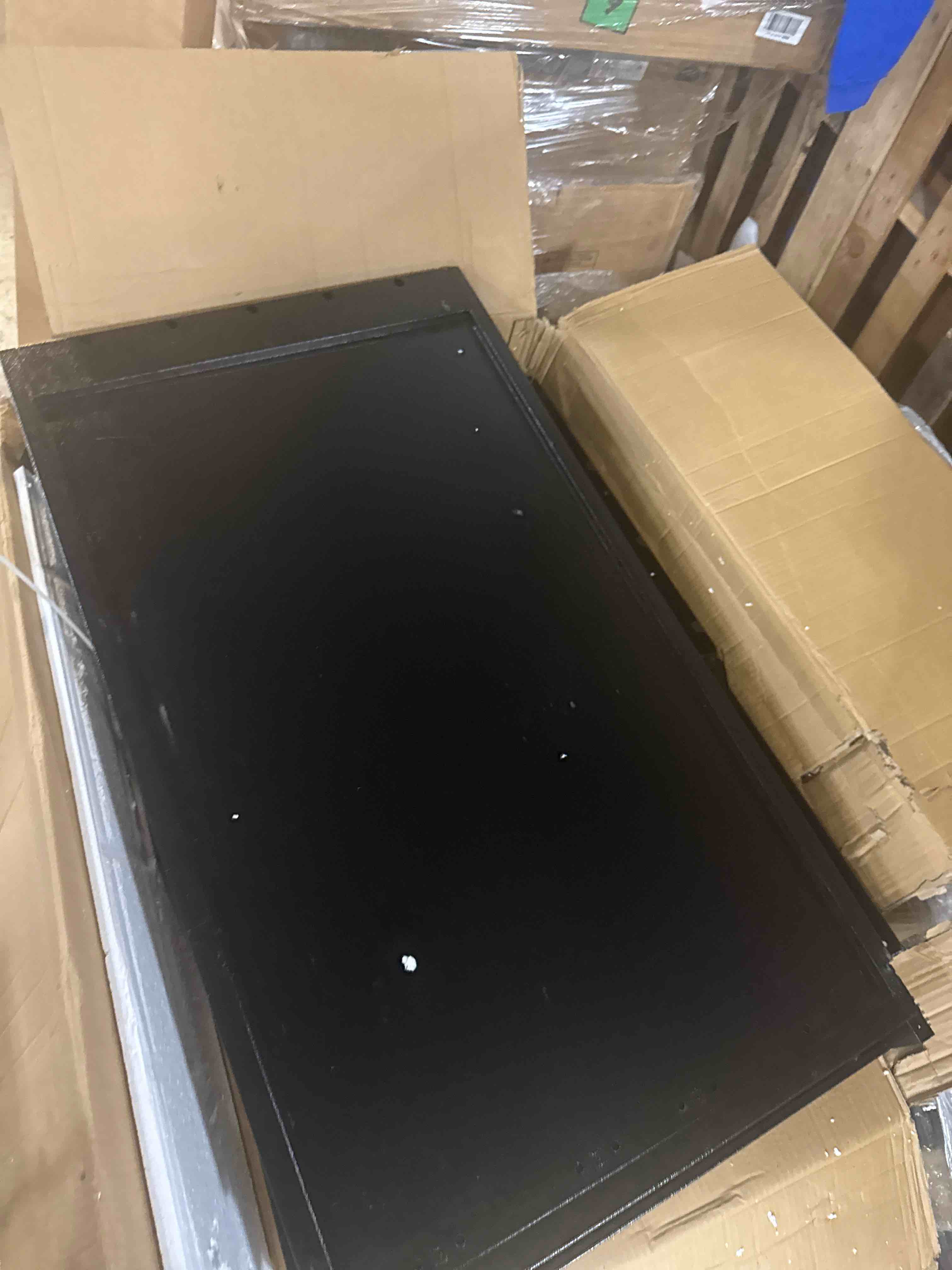 https://s3.amazonaws.com/lotting-images-prod/phillipi/TEA4212016_1777394227664.jpeg