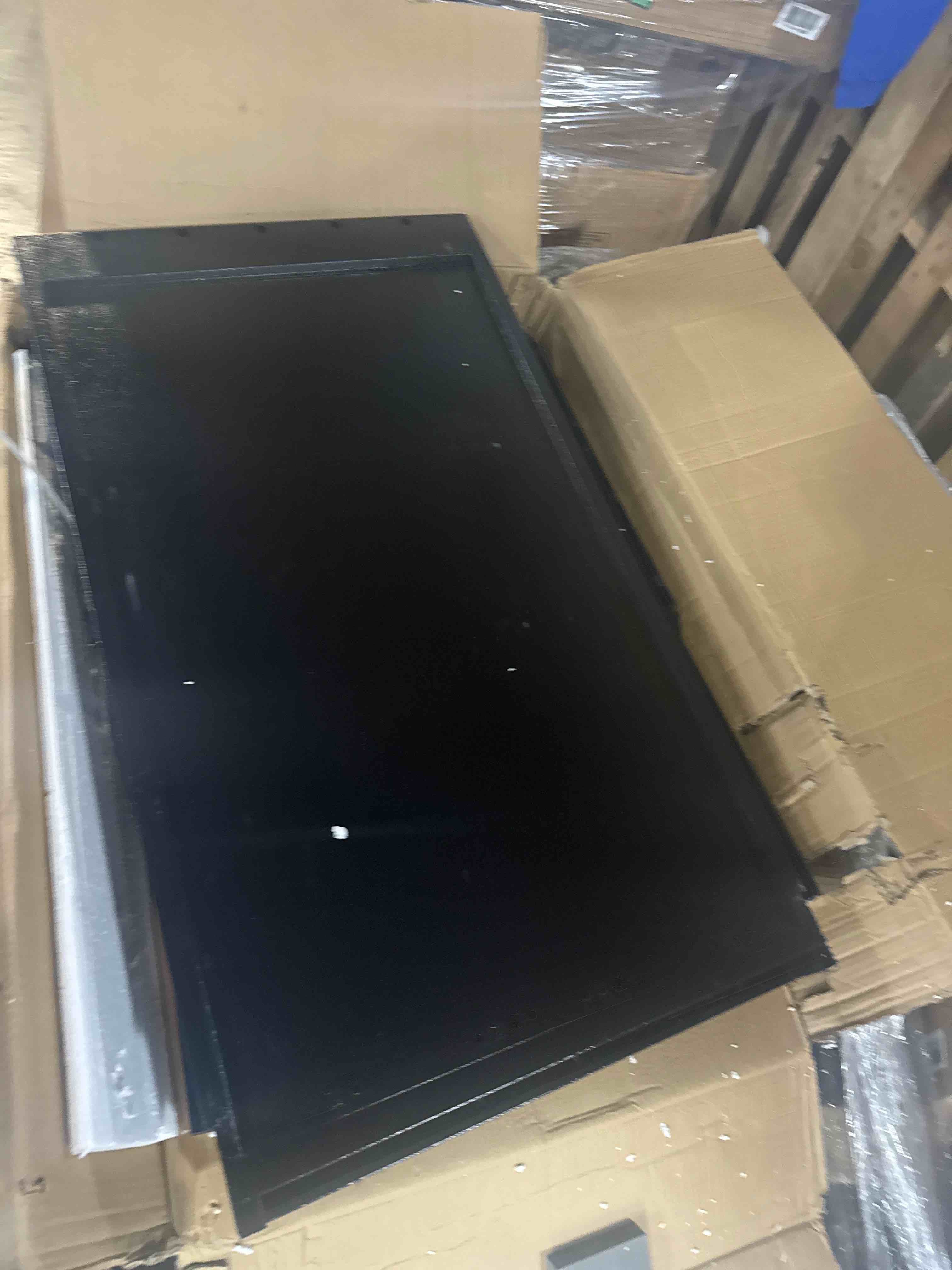 https://s3.amazonaws.com/lotting-images-prod/phillipi/TEA4212016_1777394229703.jpeg