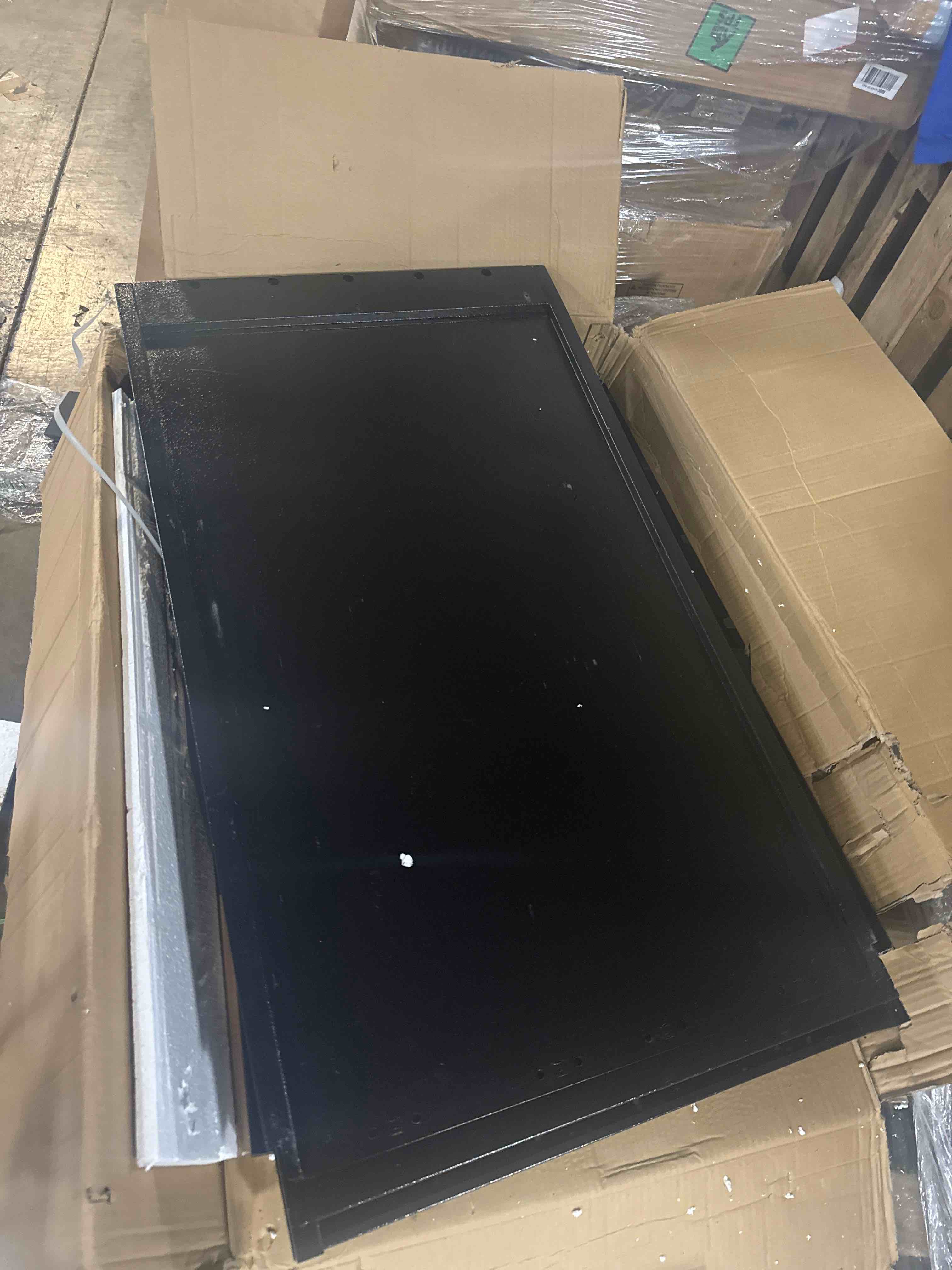 https://s3.amazonaws.com/lotting-images-prod/phillipi/TEA4212016_1777394230506.jpeg