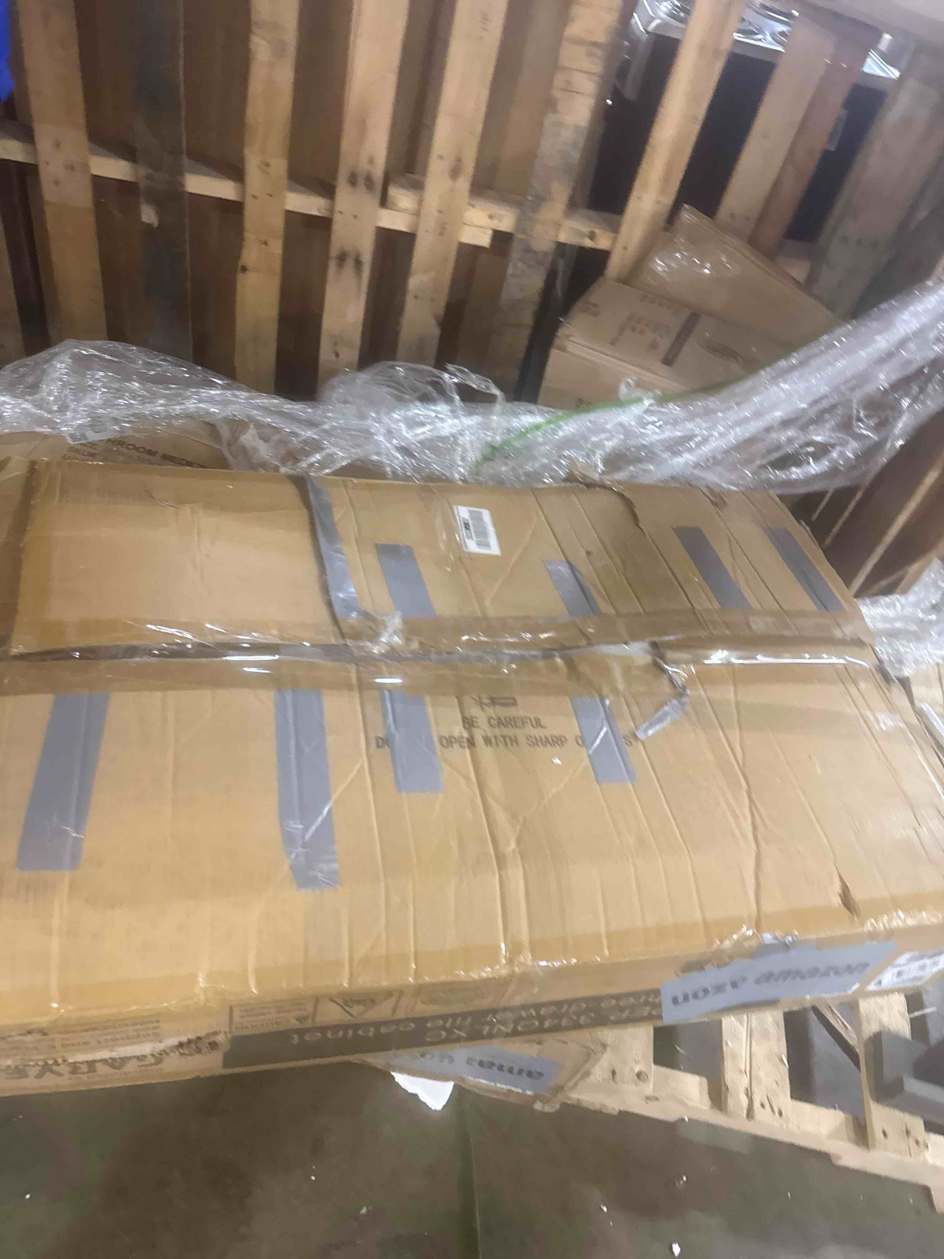 https://s3.amazonaws.com/lotting-images-prod/phillipi/TEA4212016_1777394387330.jpeg
