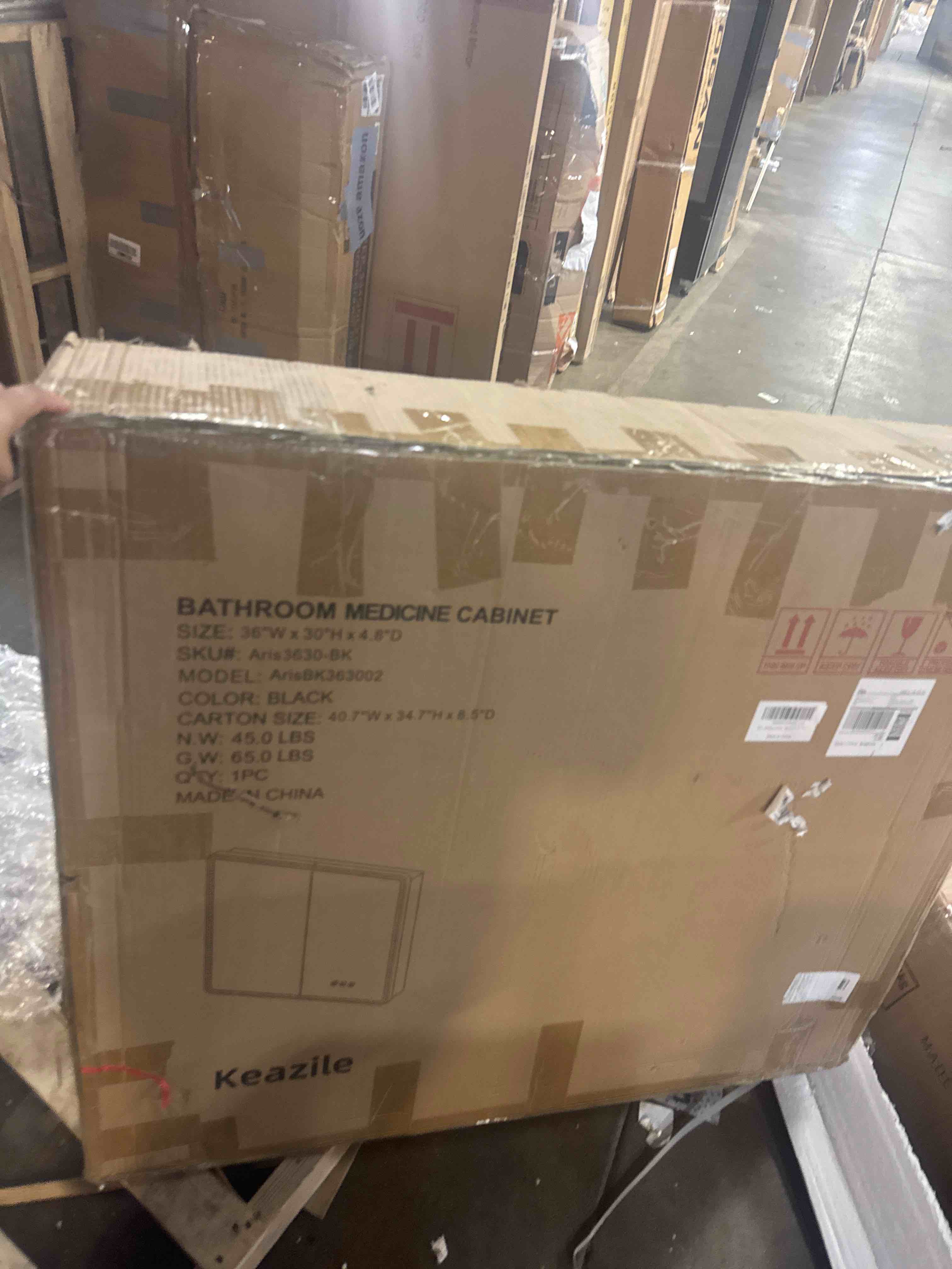 https://s3.amazonaws.com/lotting-images-prod/phillipi/TEA4212017_1777394615560.jpeg