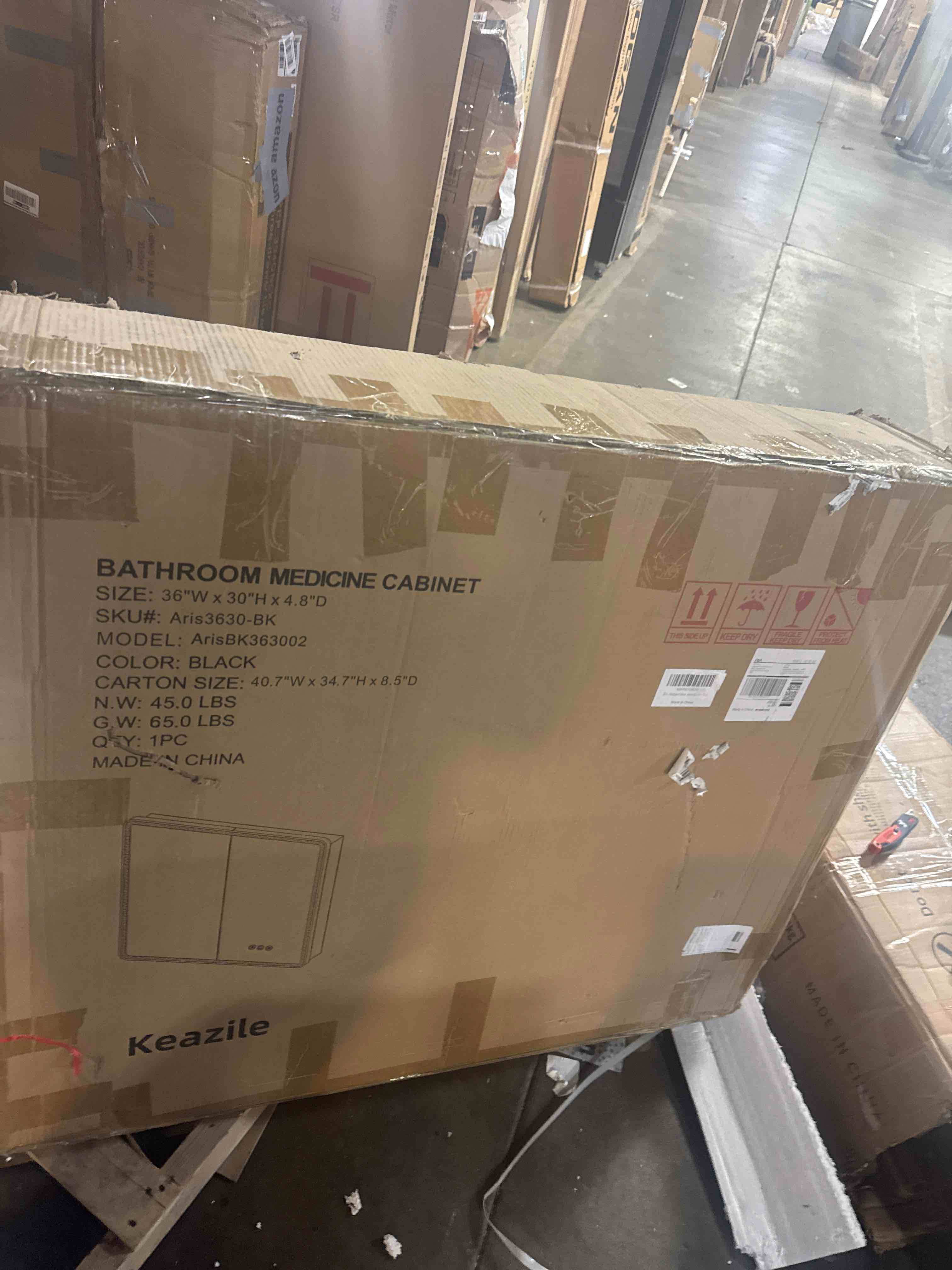 https://s3.amazonaws.com/lotting-images-prod/phillipi/TEA4212017_1777394616324.jpeg