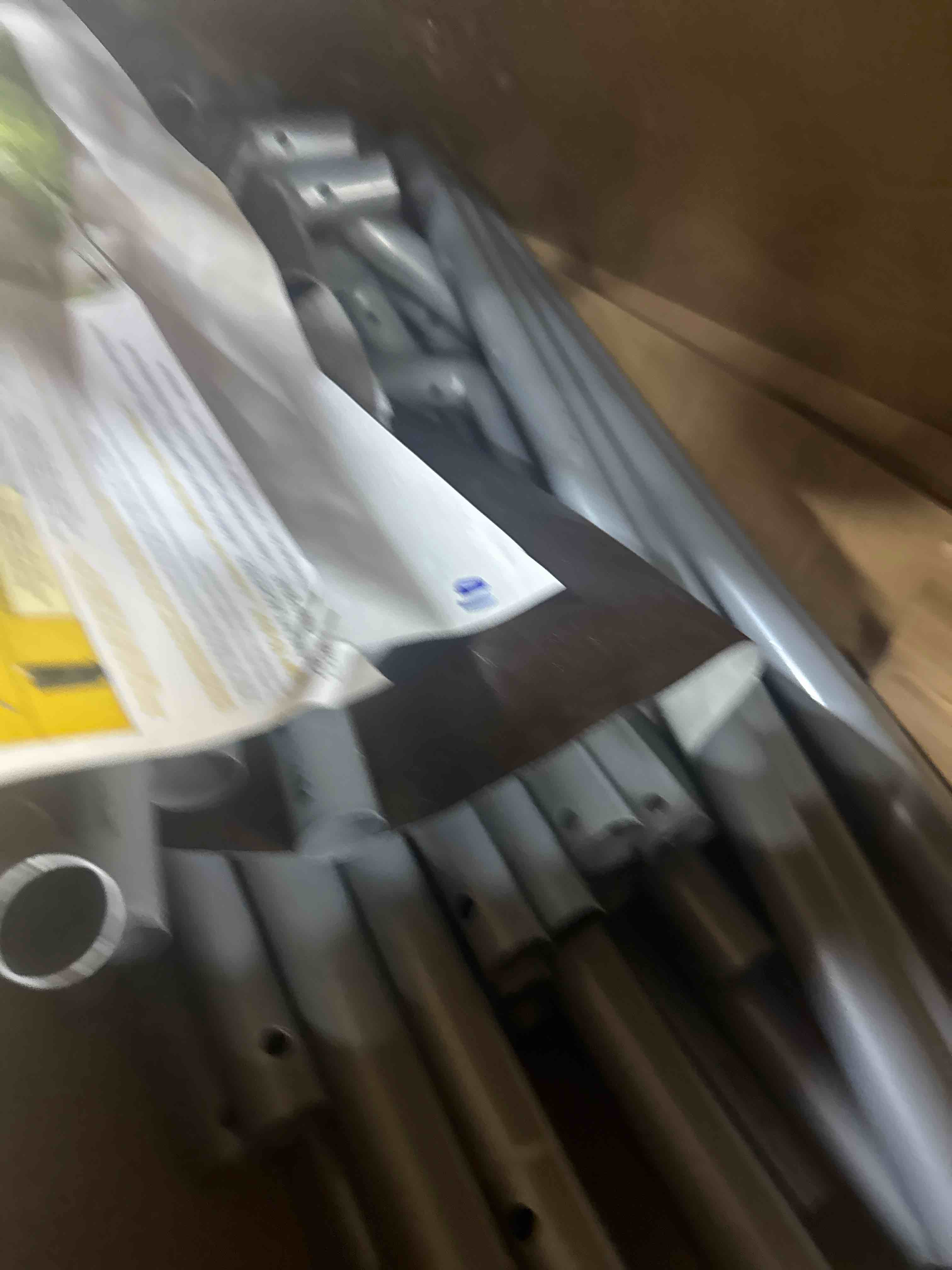 https://s3.amazonaws.com/lotting-images-prod/phillipi/TEA4212023_1777395960528.jpeg