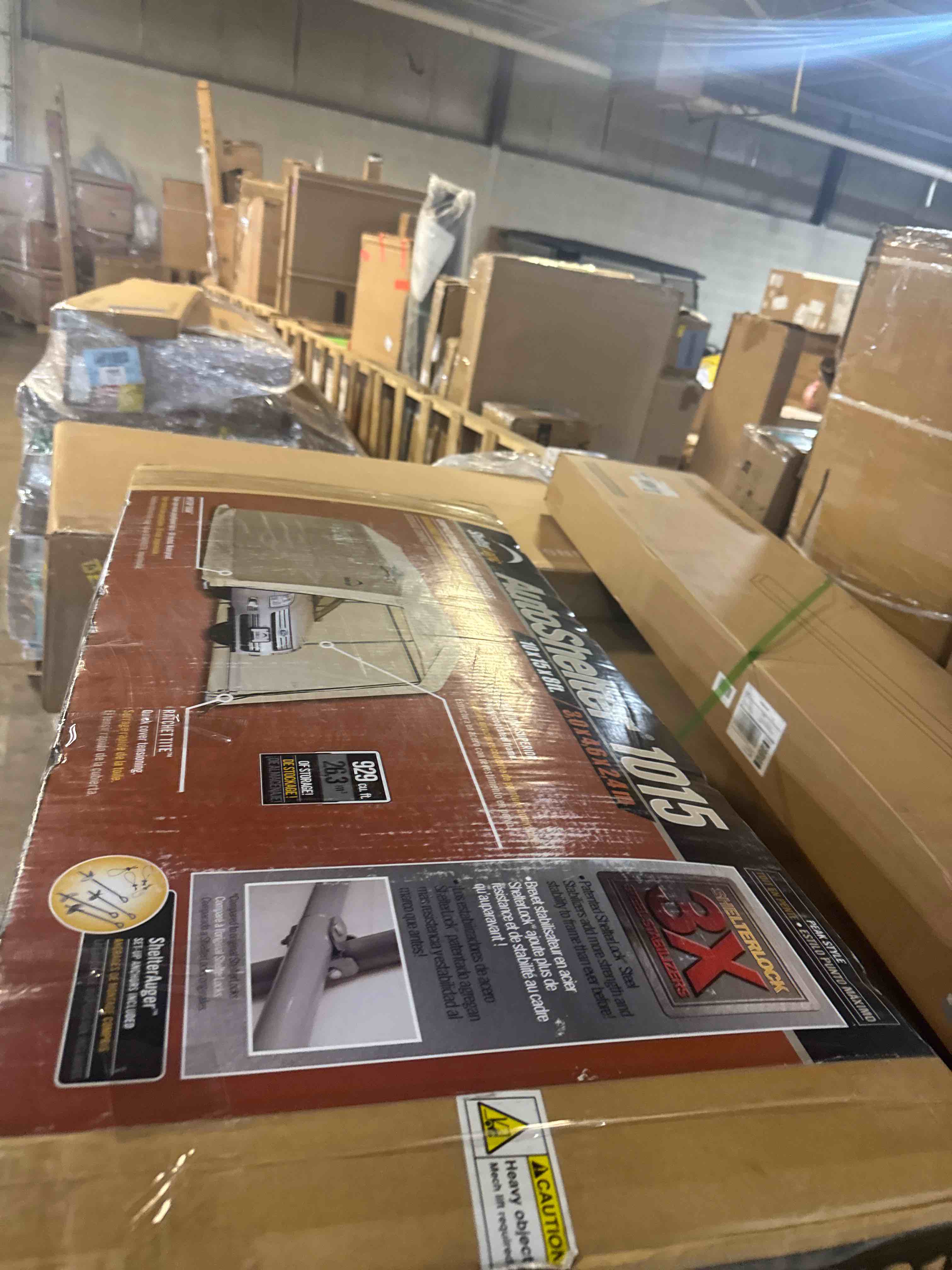 https://s3.amazonaws.com/lotting-images-prod/phillipi/TEA4212023_1777395979455.jpeg