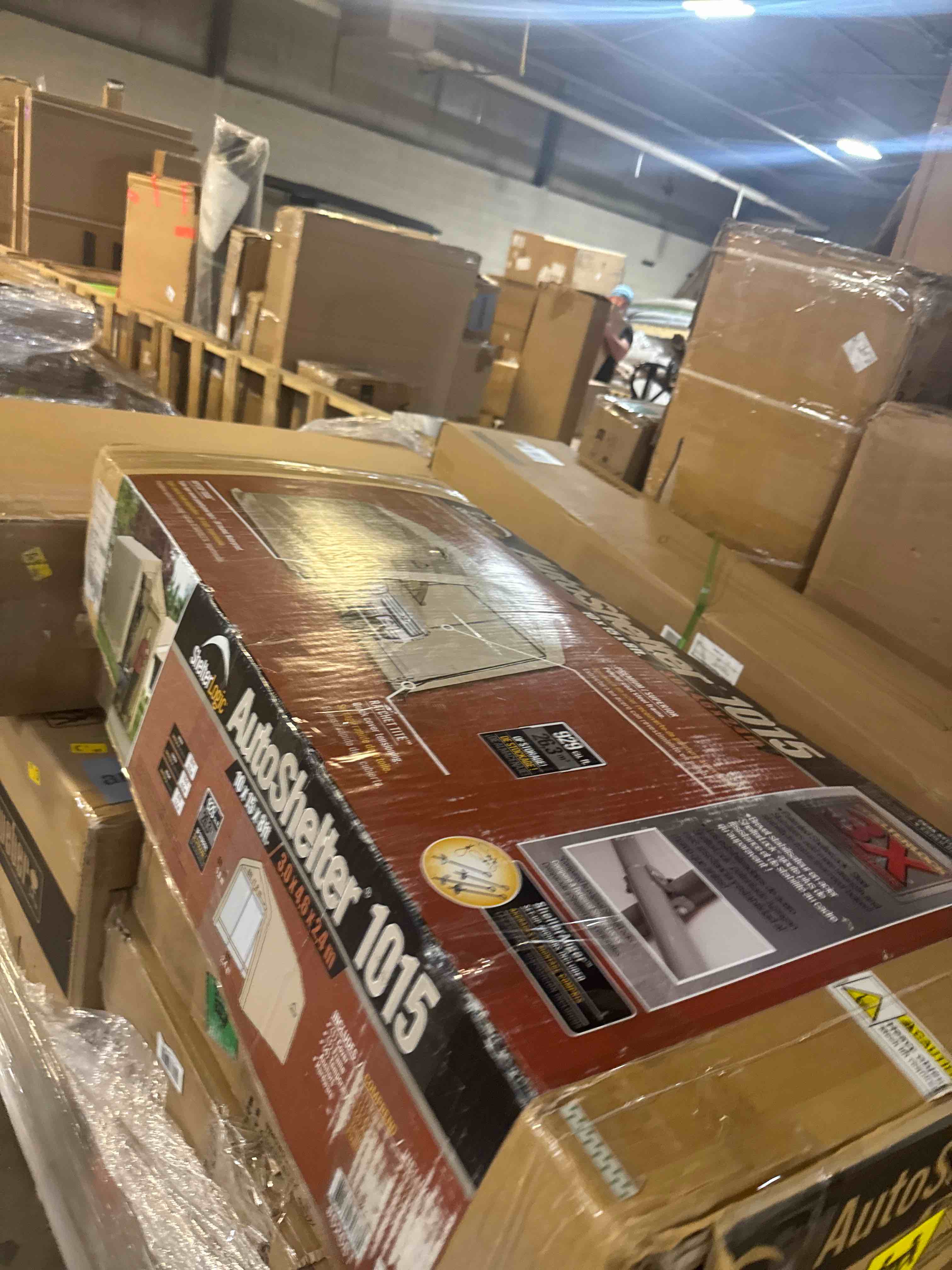 https://s3.amazonaws.com/lotting-images-prod/phillipi/TEA4212023_1777395980398.jpeg