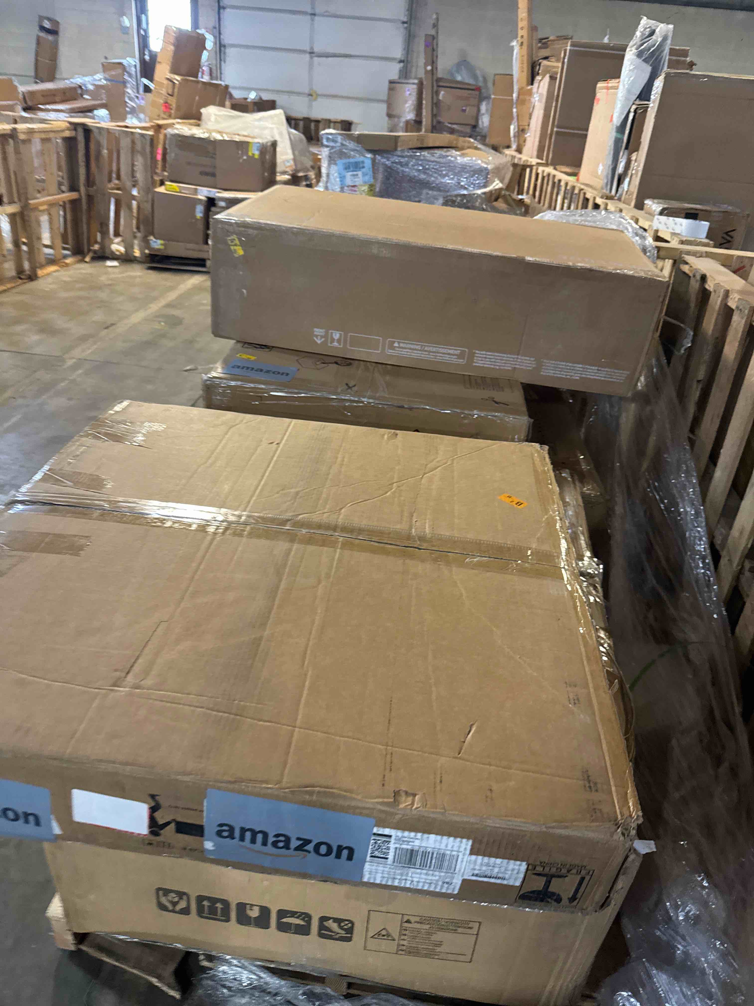 https://s3.amazonaws.com/lotting-images-prod/phillipi/TEA4212026_1777396505876.jpeg