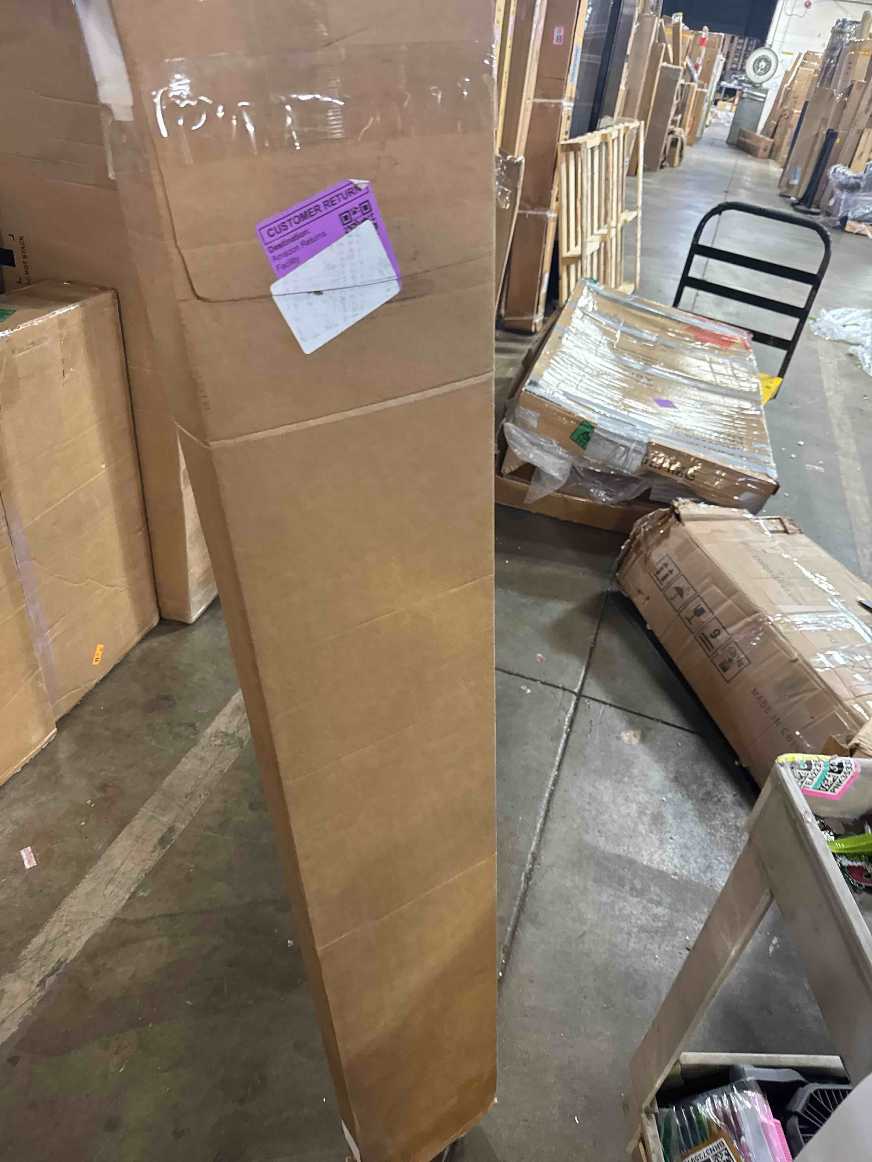 https://s3.amazonaws.com/lotting-images-prod/phillipi/TEA4212027_1777396601962.jpeg