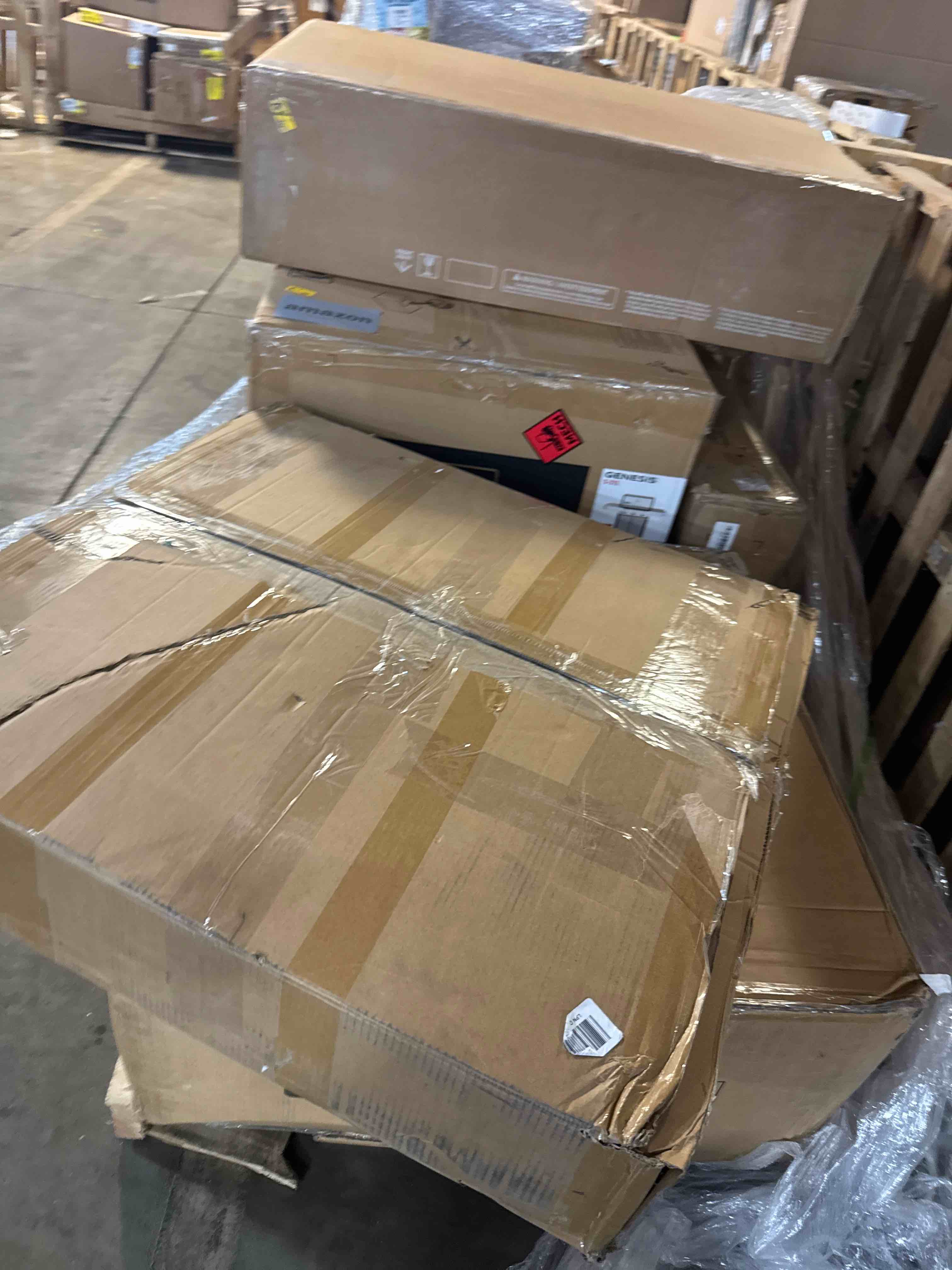 https://s3.amazonaws.com/lotting-images-prod/phillipi/TEA4212028_1777397069710.jpeg