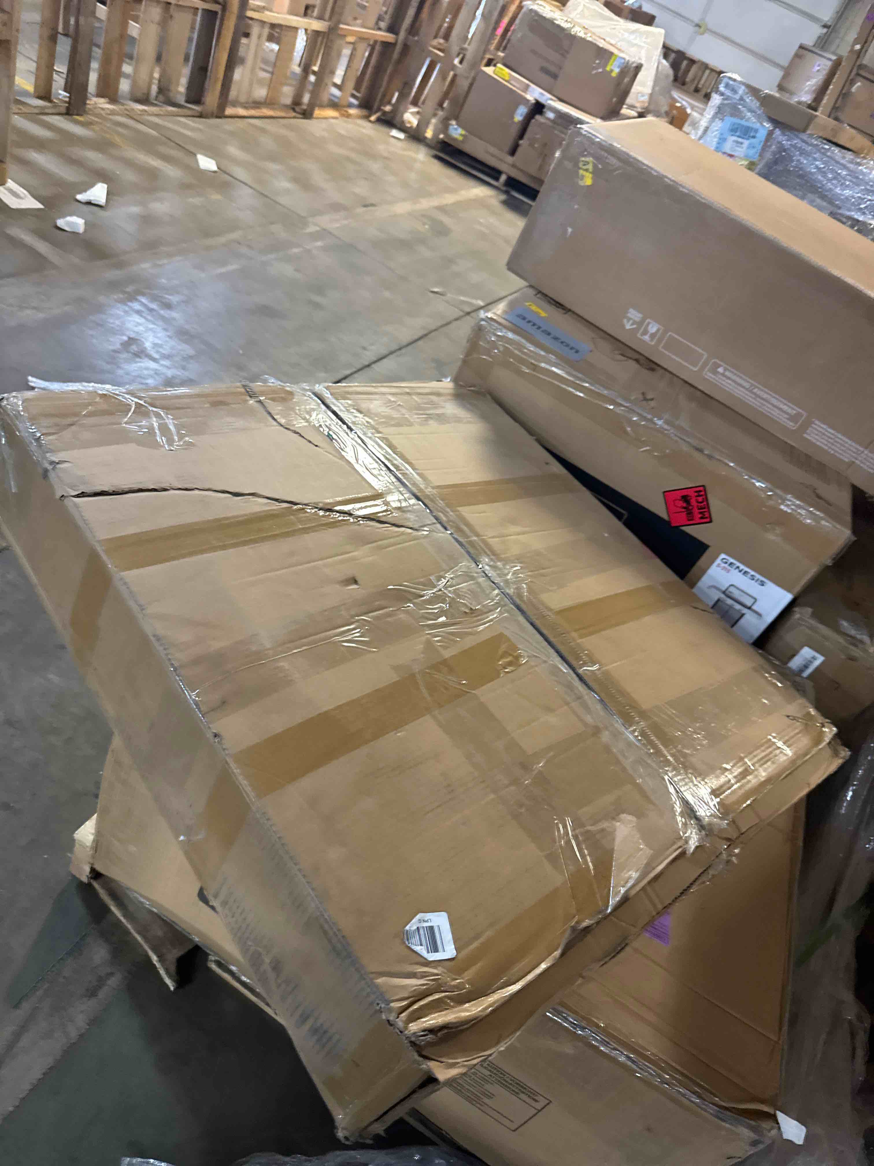 https://s3.amazonaws.com/lotting-images-prod/phillipi/TEA4212028_1777397070563.jpeg