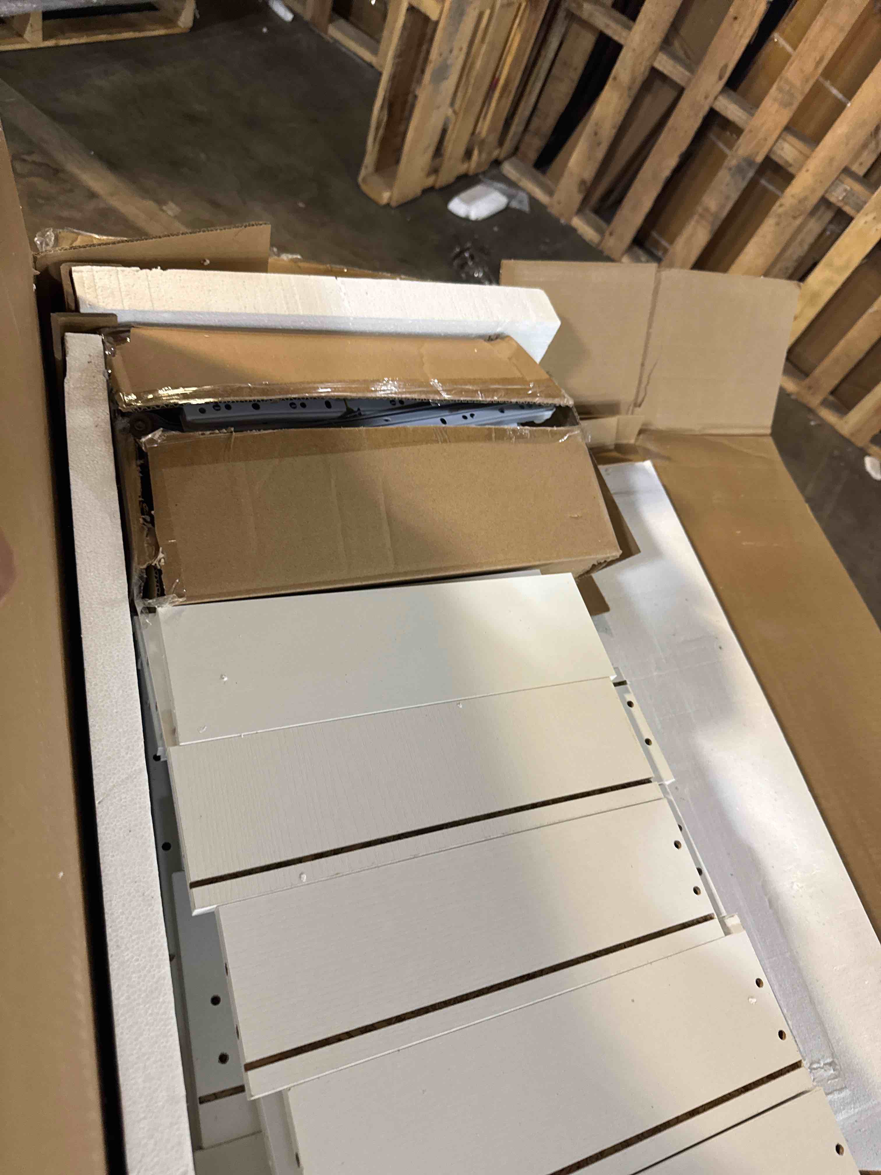 https://s3.amazonaws.com/lotting-images-prod/phillipi/TEA4212030_1777398061948.jpeg