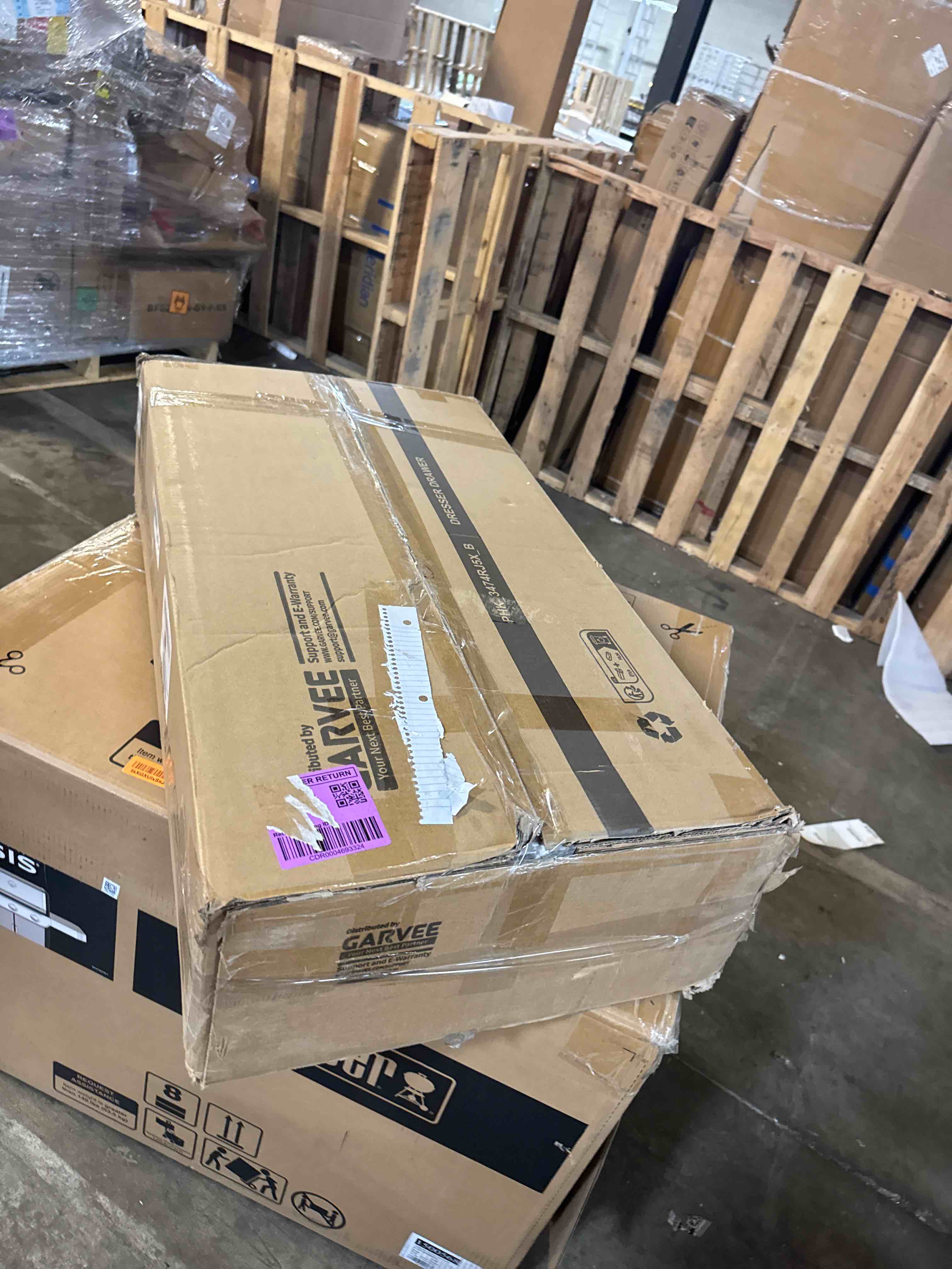https://s3.amazonaws.com/lotting-images-prod/phillipi/TEA4212030_1777398112301.jpeg