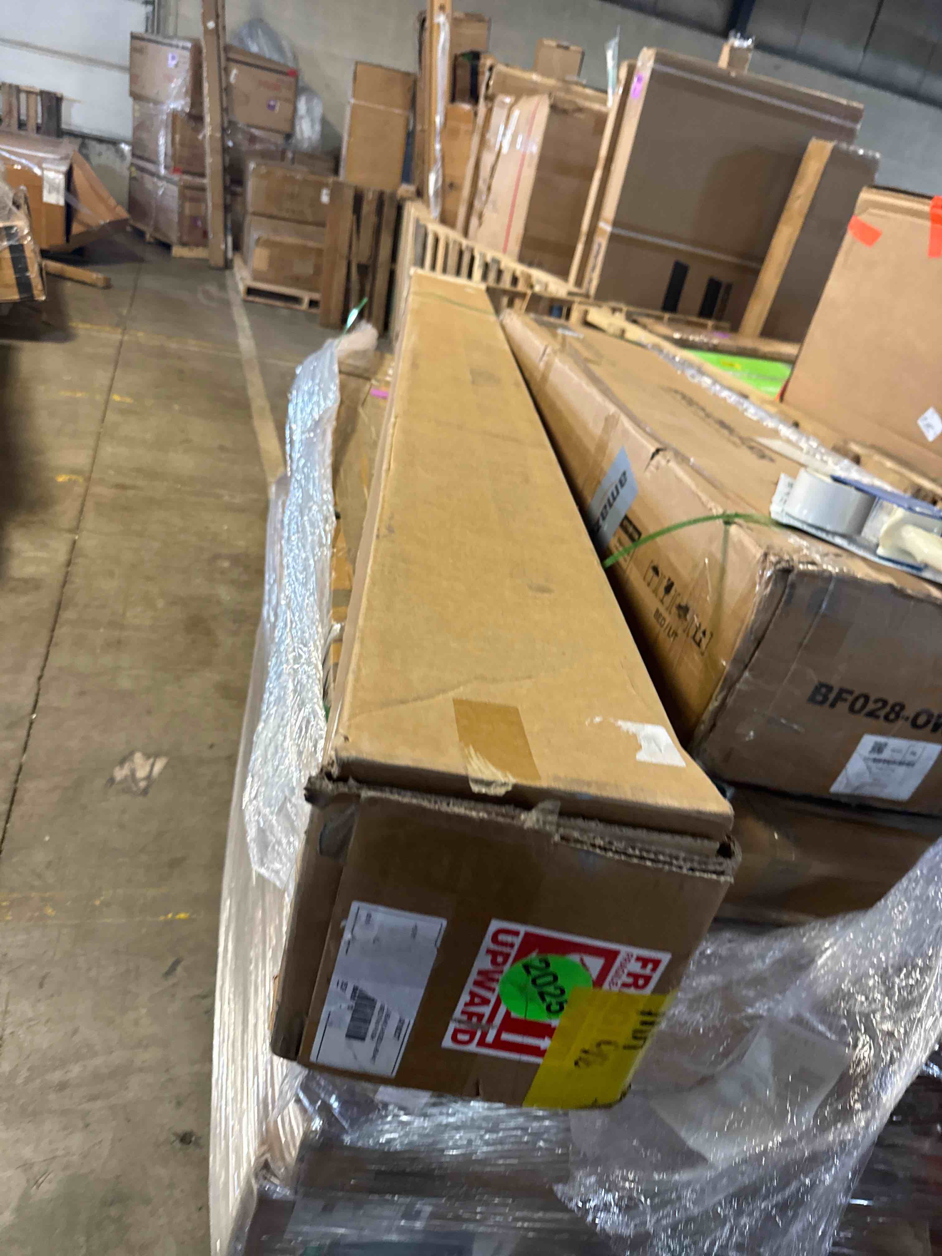 https://s3.amazonaws.com/lotting-images-prod/phillipi/TEA4212032_1777398550872.jpeg