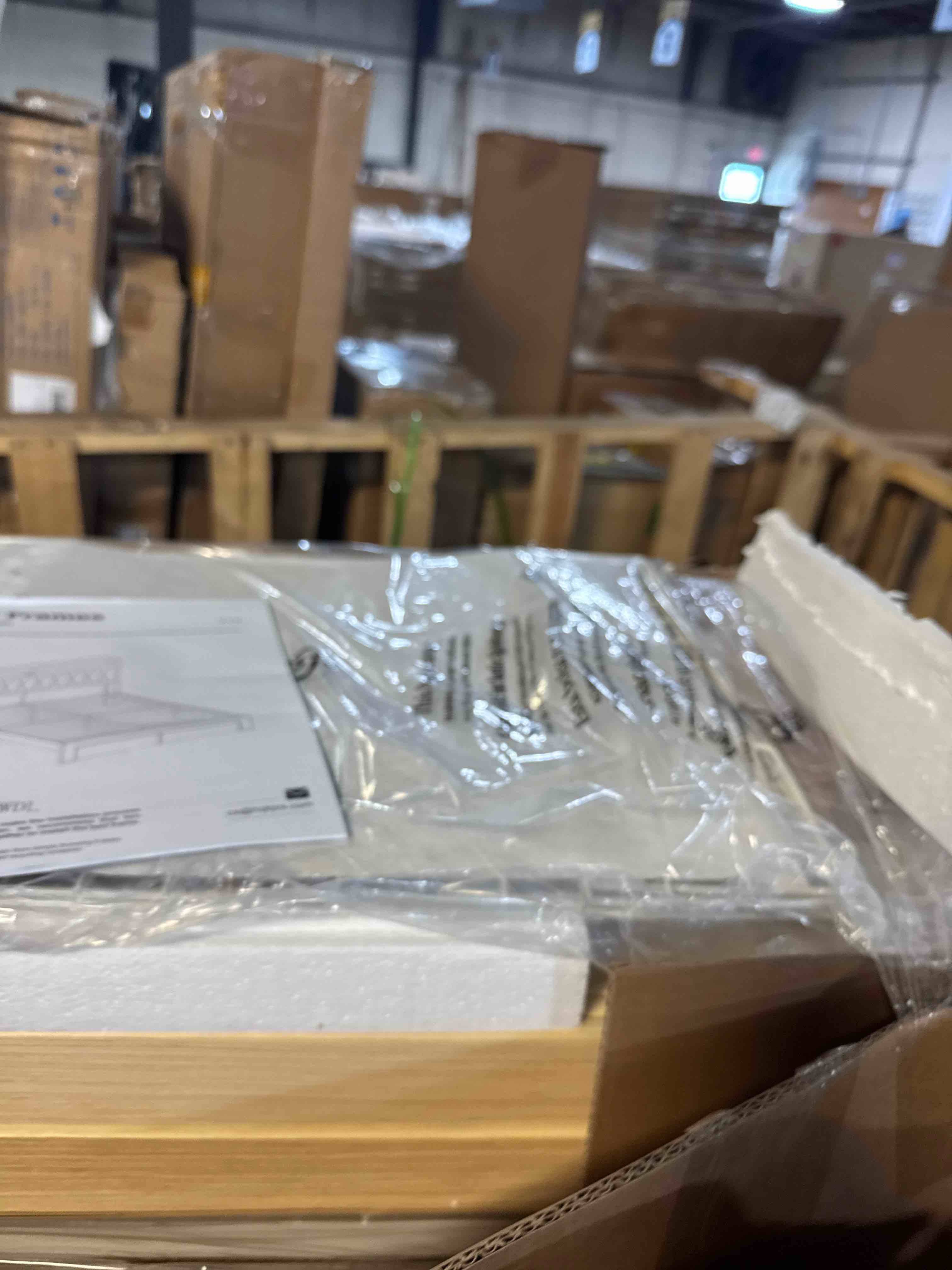 https://s3.amazonaws.com/lotting-images-prod/phillipi/TEA4212033_1777398843312.jpeg