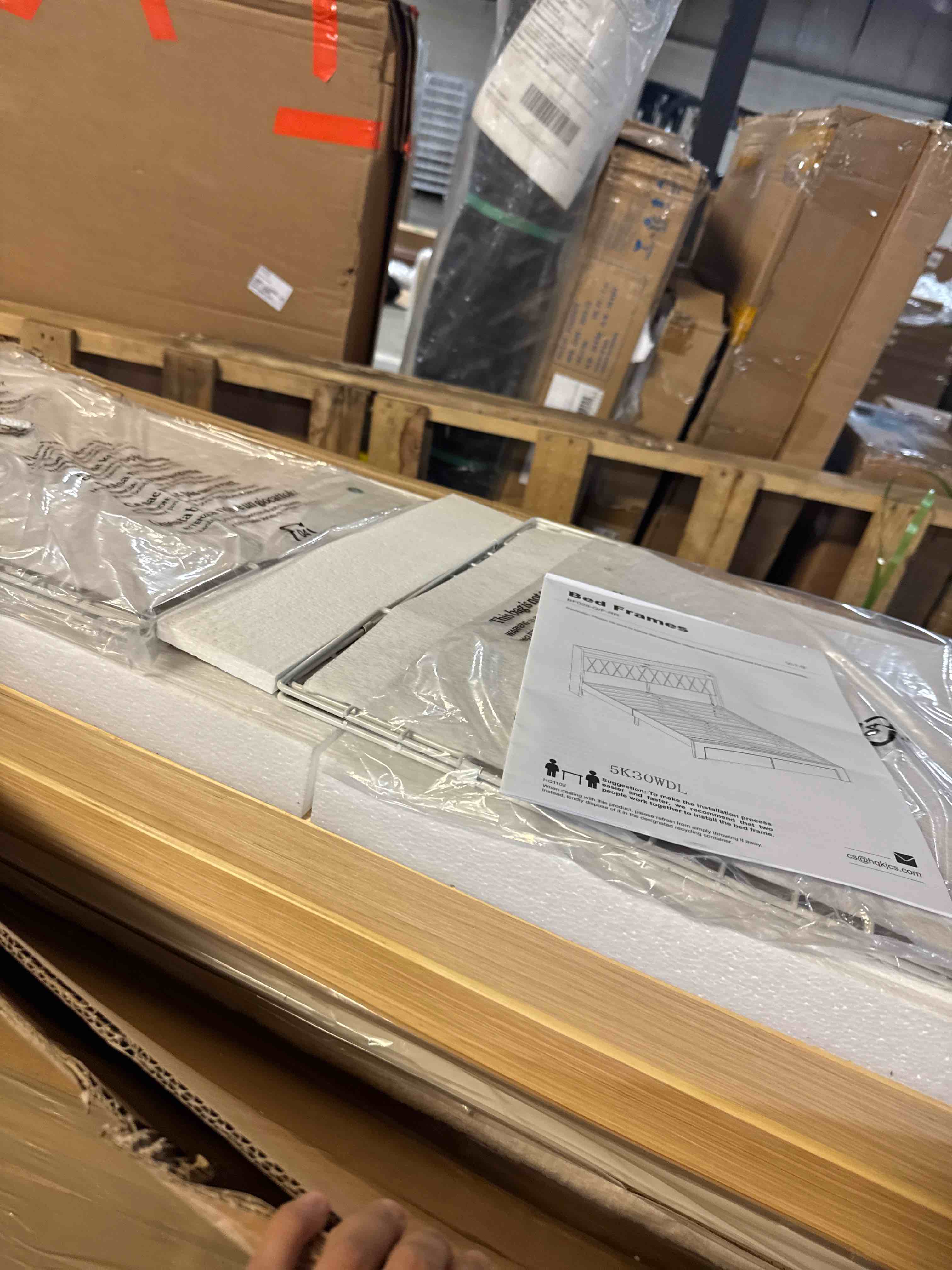 https://s3.amazonaws.com/lotting-images-prod/phillipi/TEA4212033_1777398844246.jpeg