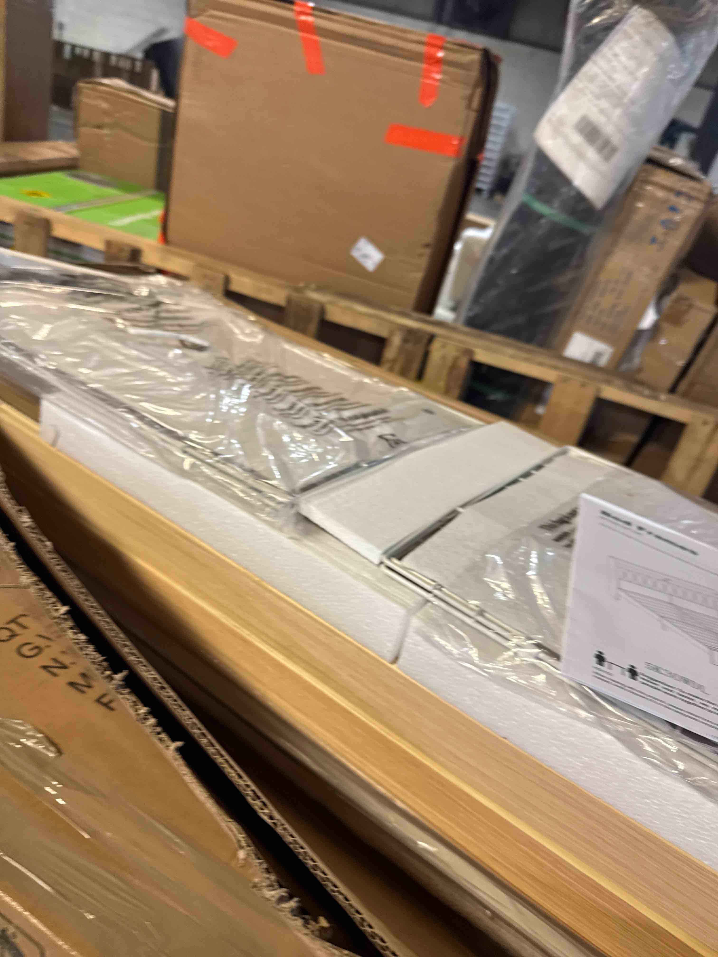 https://s3.amazonaws.com/lotting-images-prod/phillipi/TEA4212033_1777398845075.jpeg