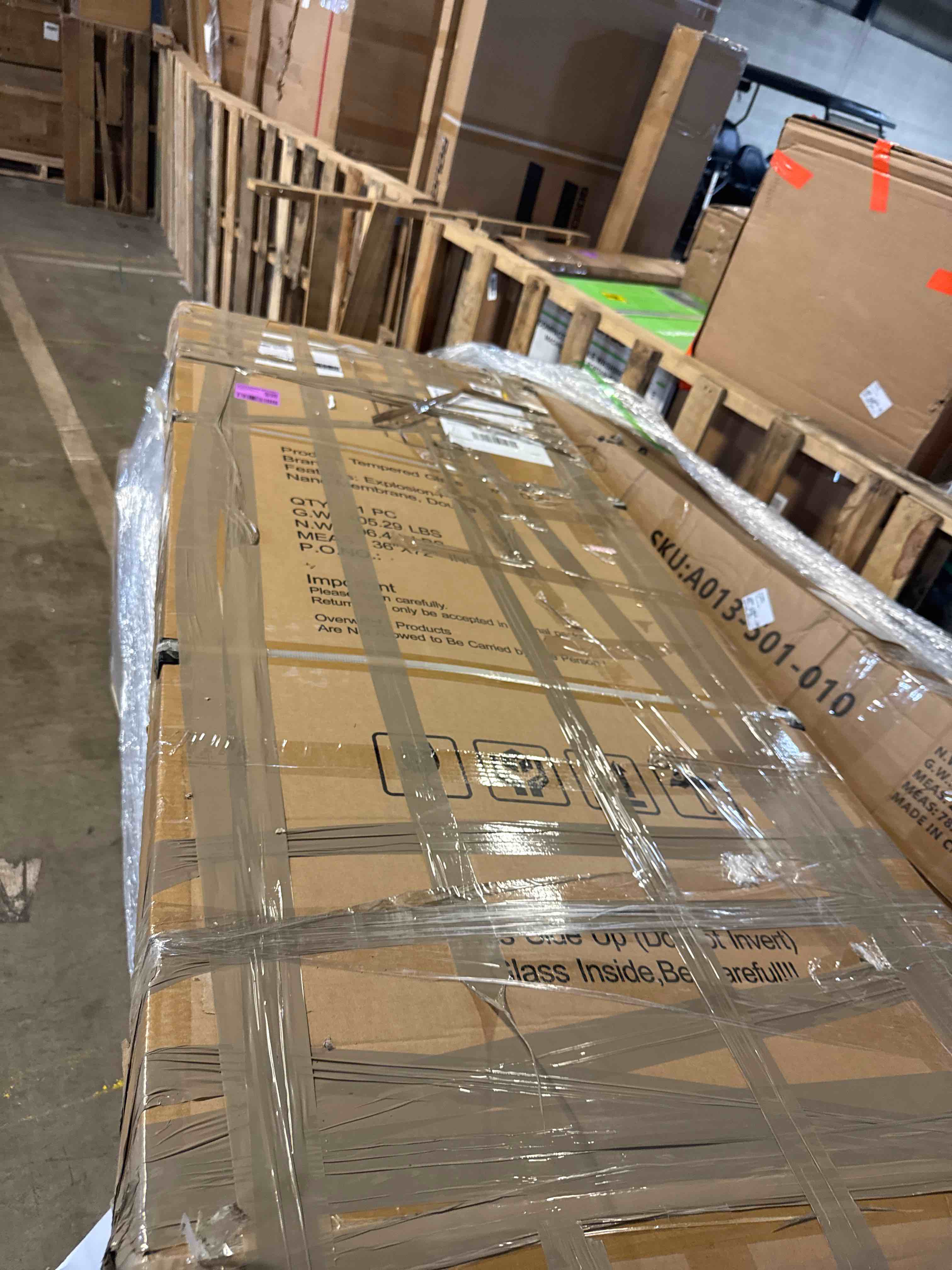 https://s3.amazonaws.com/lotting-images-prod/phillipi/TEA4212035_1777399297173.jpeg