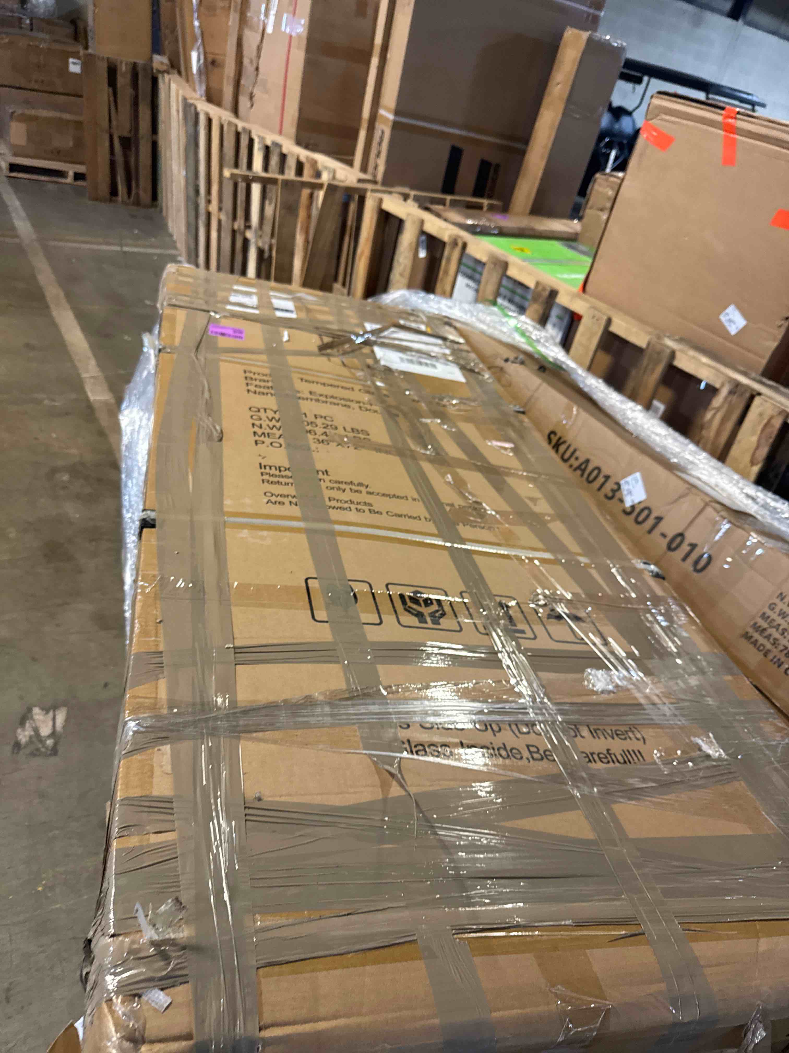 https://s3.amazonaws.com/lotting-images-prod/phillipi/TEA4212035_1777399298104.jpeg