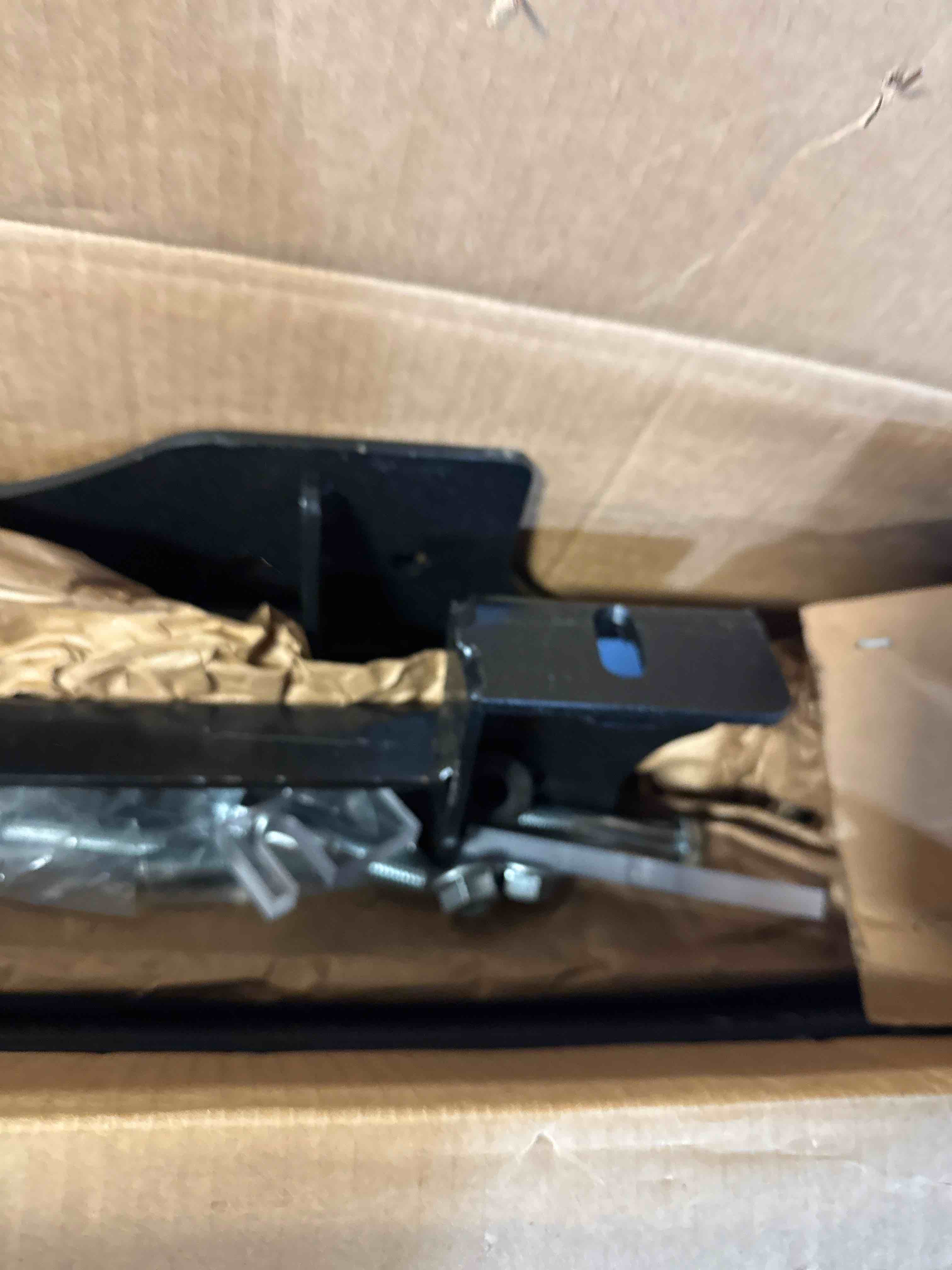 https://s3.amazonaws.com/lotting-images-prod/phillipi/TEA4212037_1777399709895.jpeg