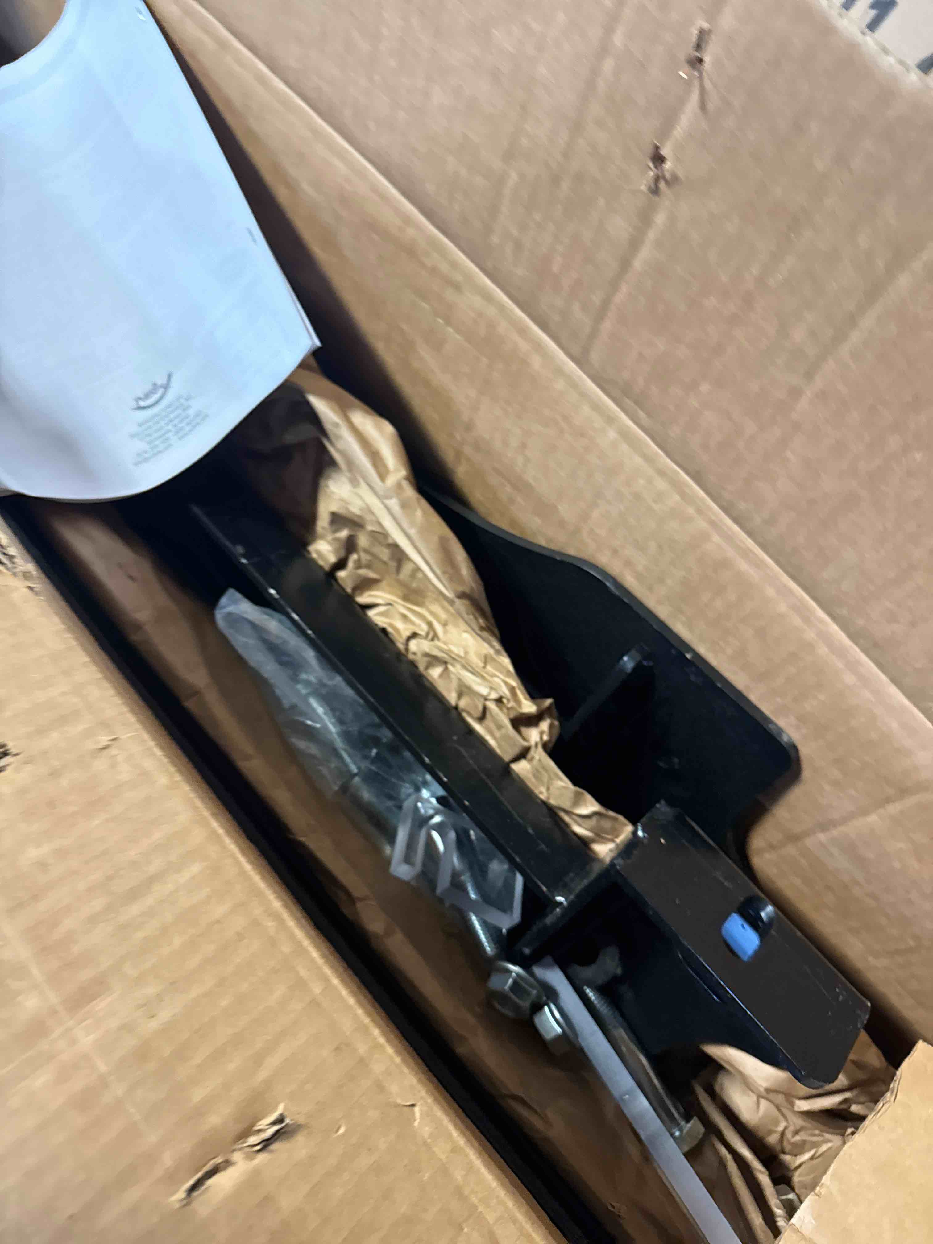 https://s3.amazonaws.com/lotting-images-prod/phillipi/TEA4212037_1777399719511.jpeg