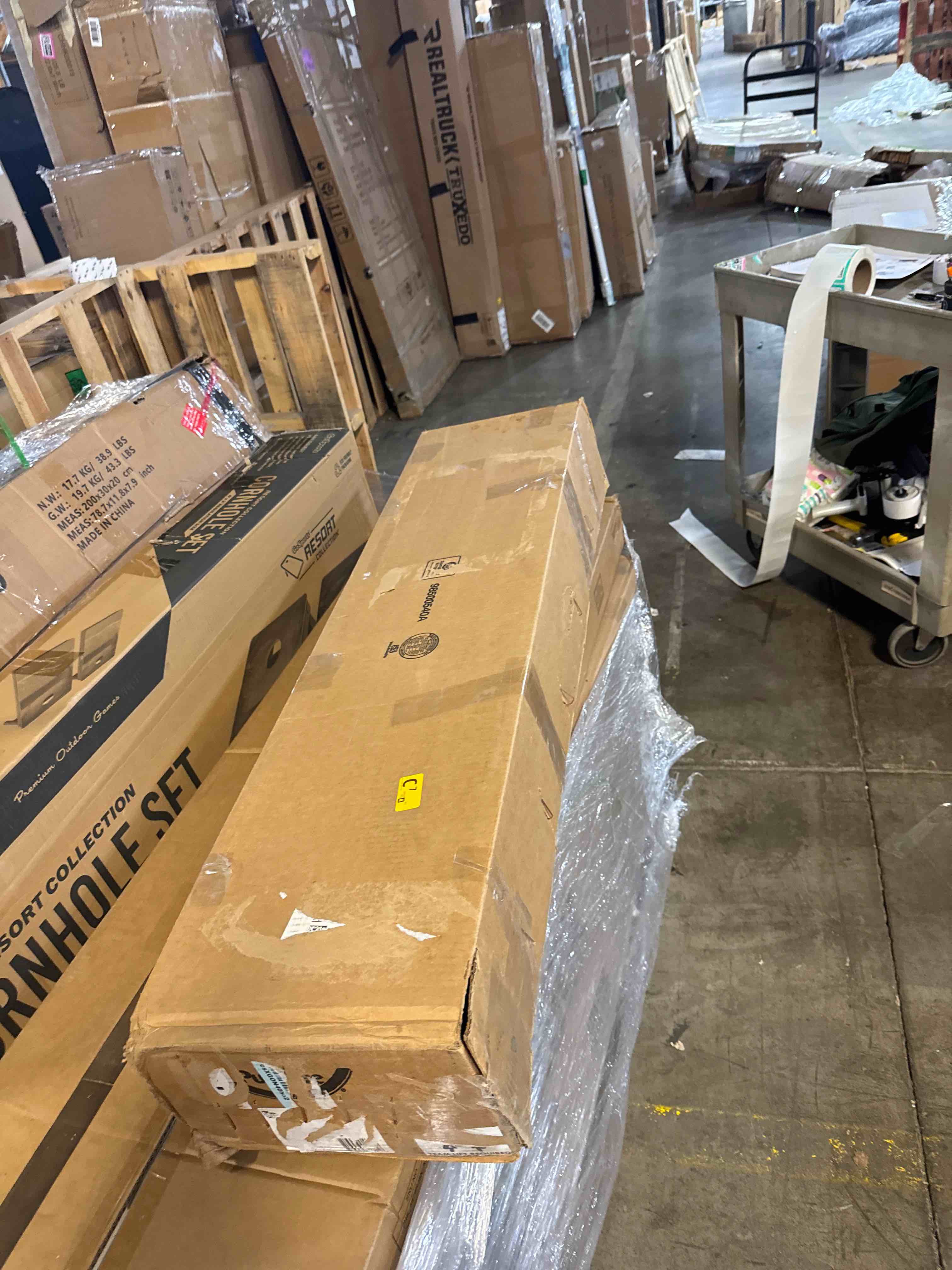 https://s3.amazonaws.com/lotting-images-prod/phillipi/TEA4212037_1777399737163.jpeg