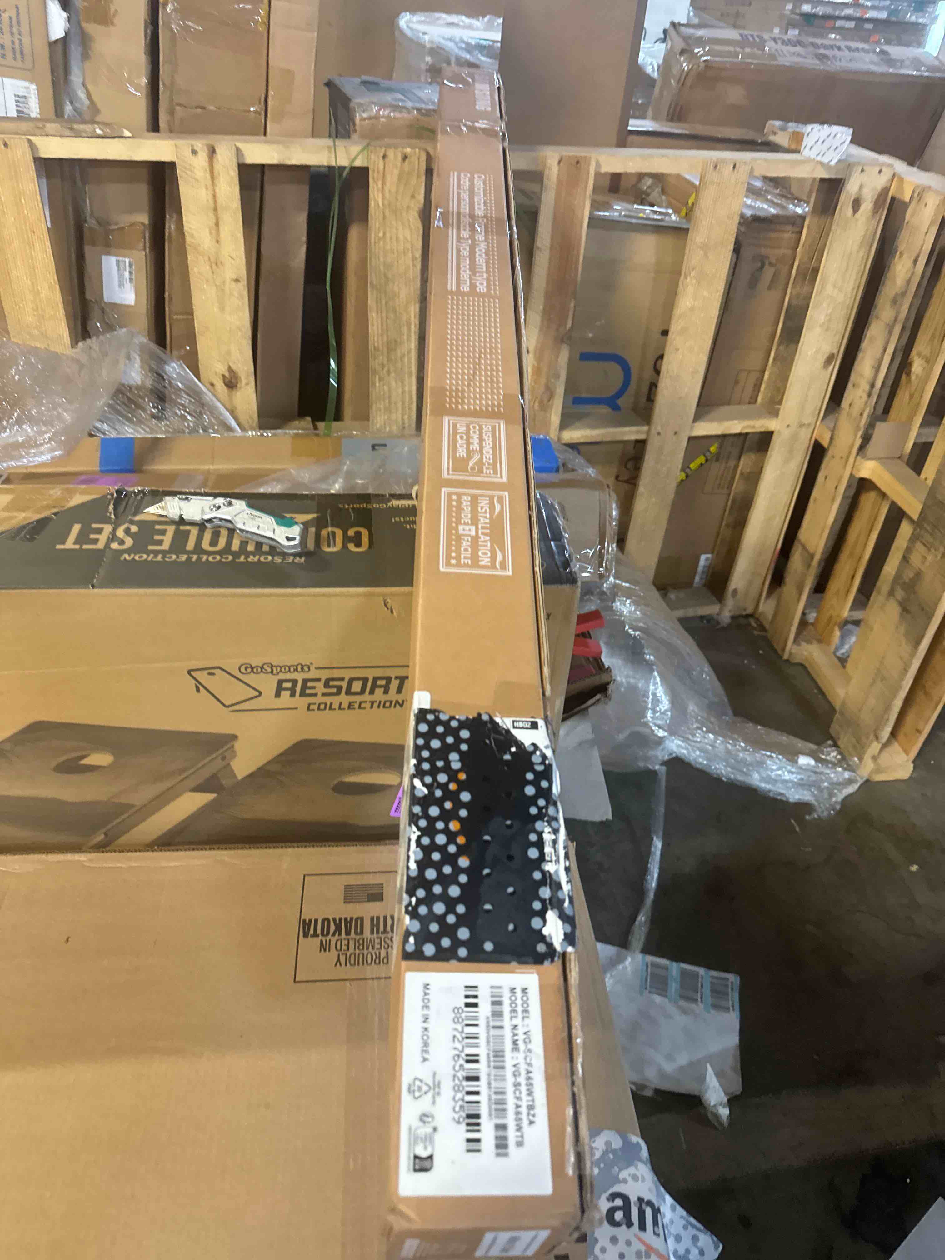 https://s3.amazonaws.com/lotting-images-prod/phillipi/TEA4212039_1777400300587.jpeg