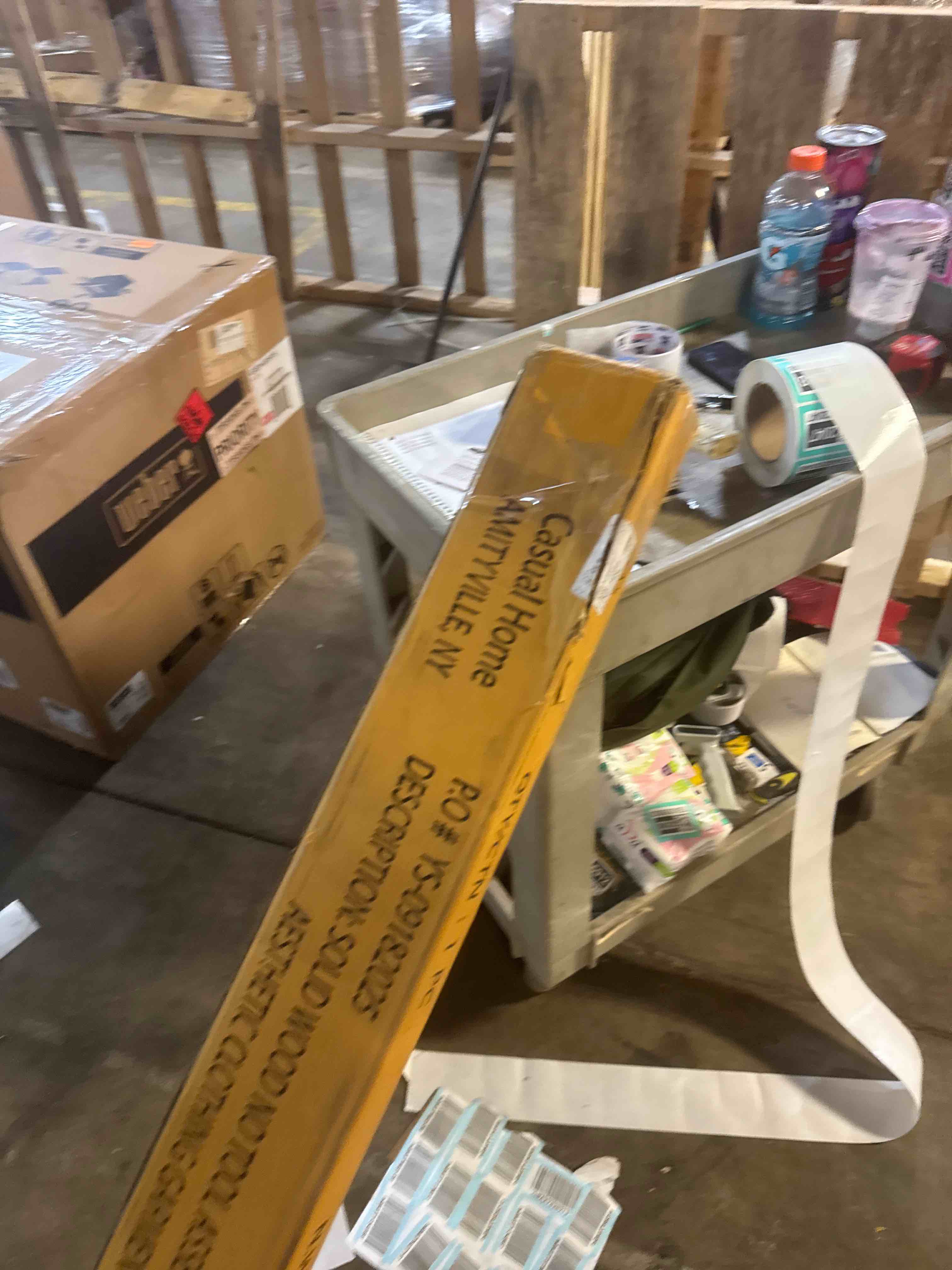 https://s3.amazonaws.com/lotting-images-prod/phillipi/TEA4212042_1777400690073.jpeg