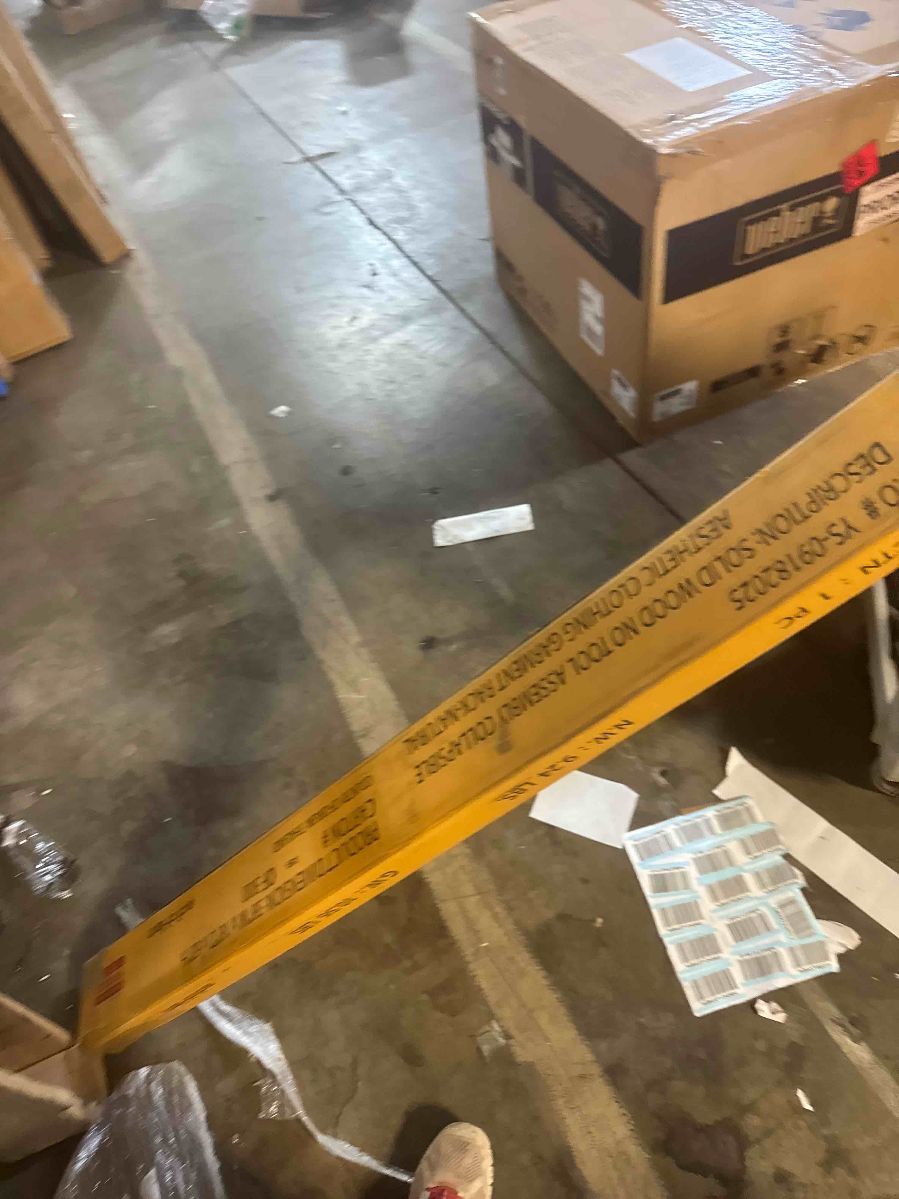 https://s3.amazonaws.com/lotting-images-prod/phillipi/TEA4212042_1777400690887.jpeg