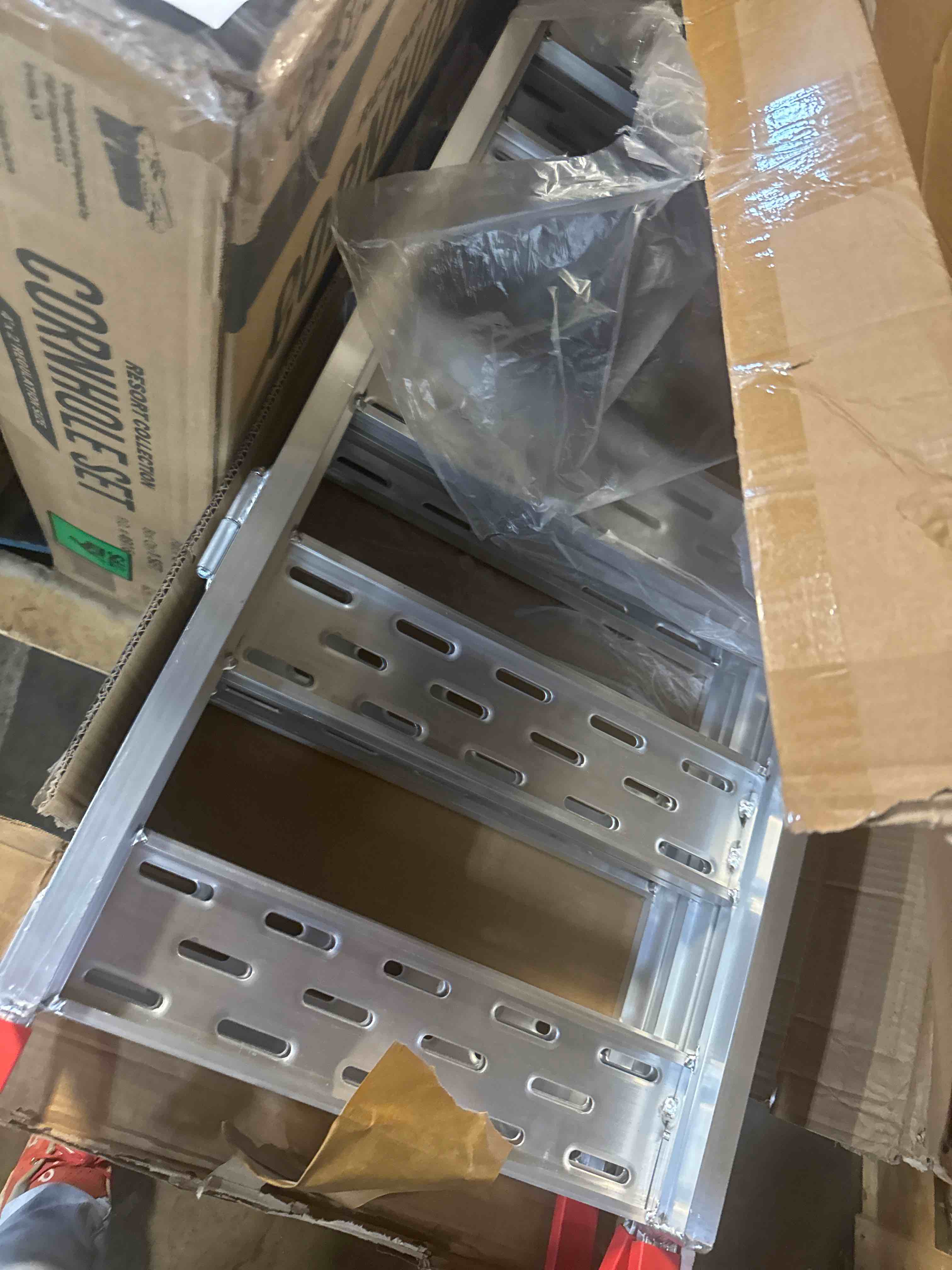 https://s3.amazonaws.com/lotting-images-prod/phillipi/TEA4212043_1777400913796.jpeg