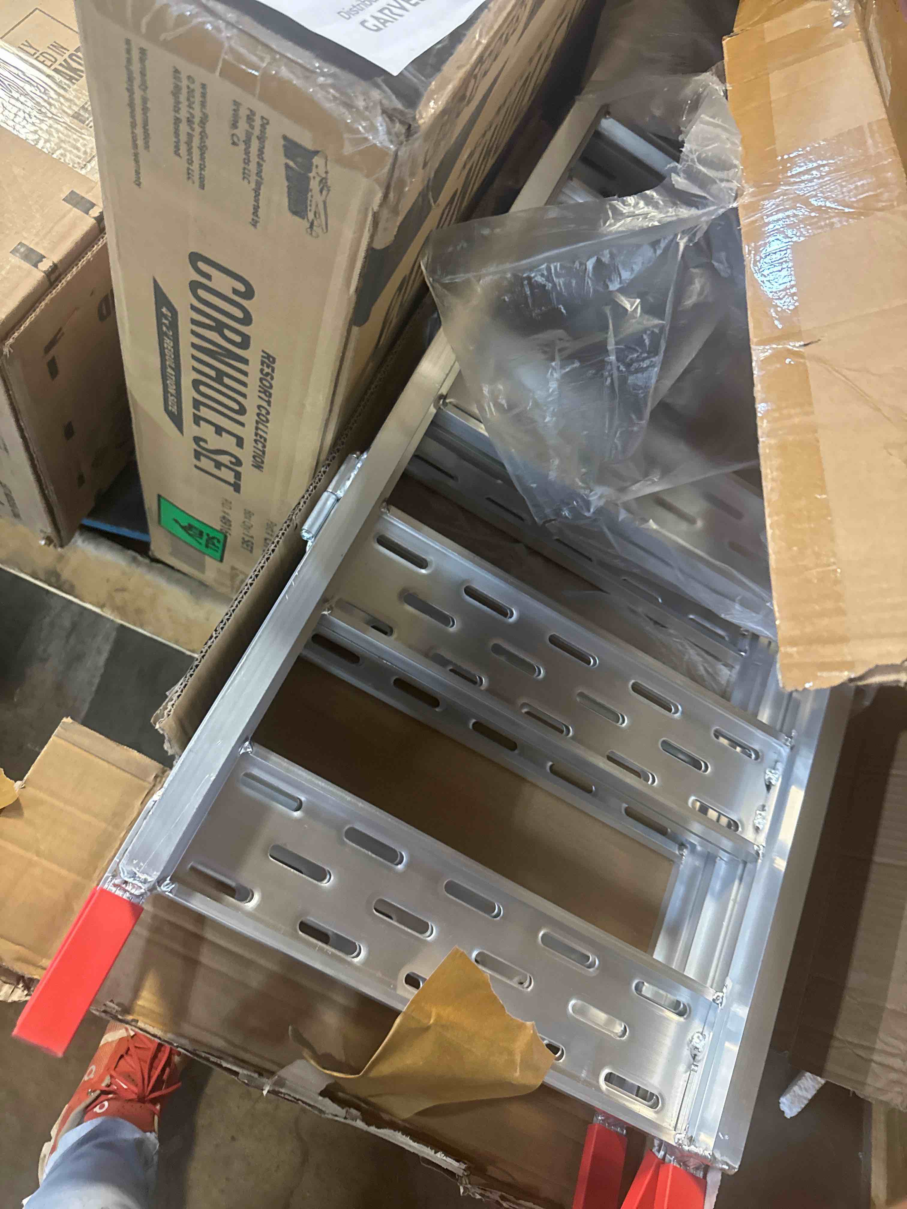 https://s3.amazonaws.com/lotting-images-prod/phillipi/TEA4212043_1777400914659.jpeg