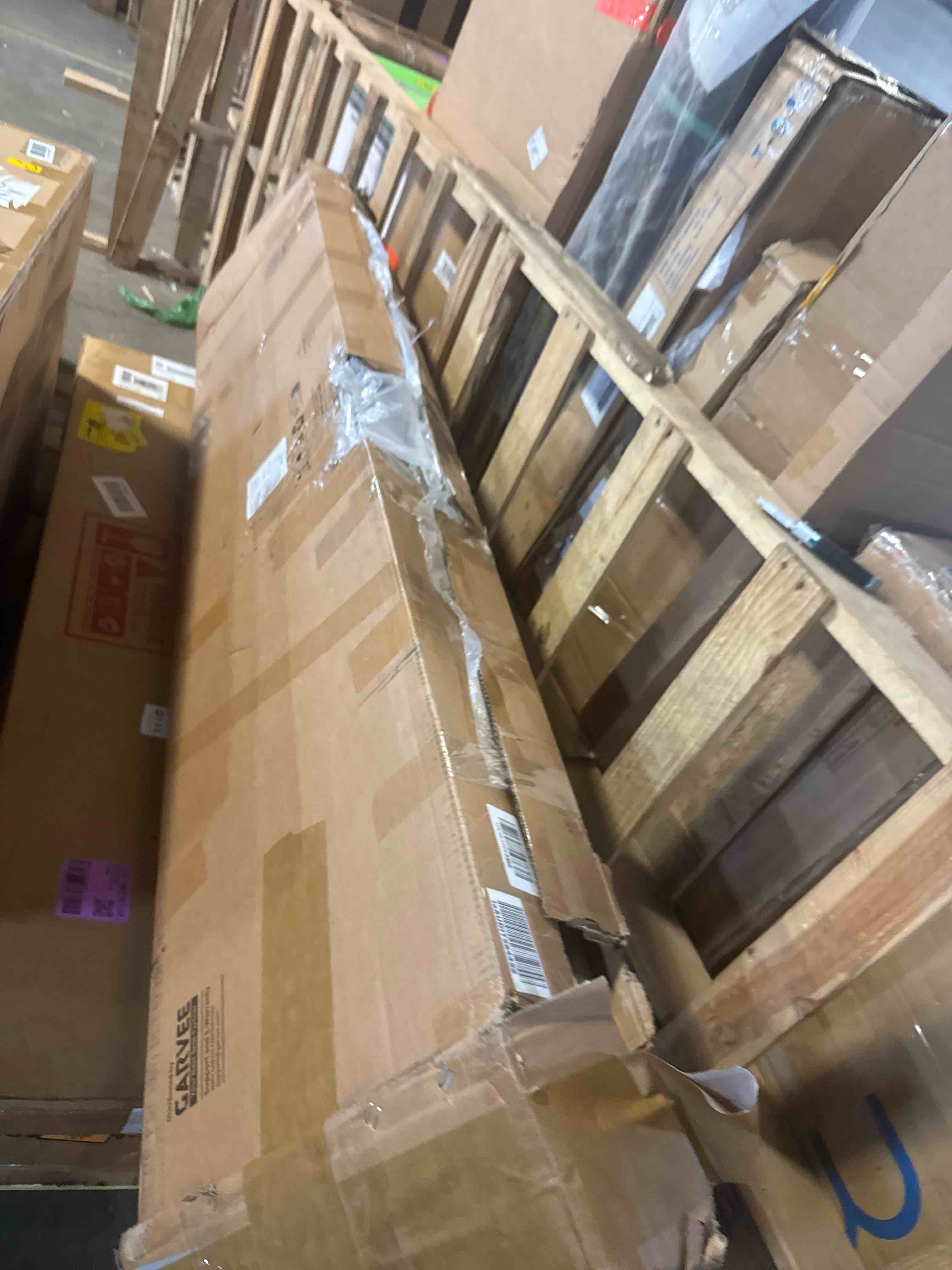 https://s3.amazonaws.com/lotting-images-prod/phillipi/TEA4212043_1777400966264.jpeg