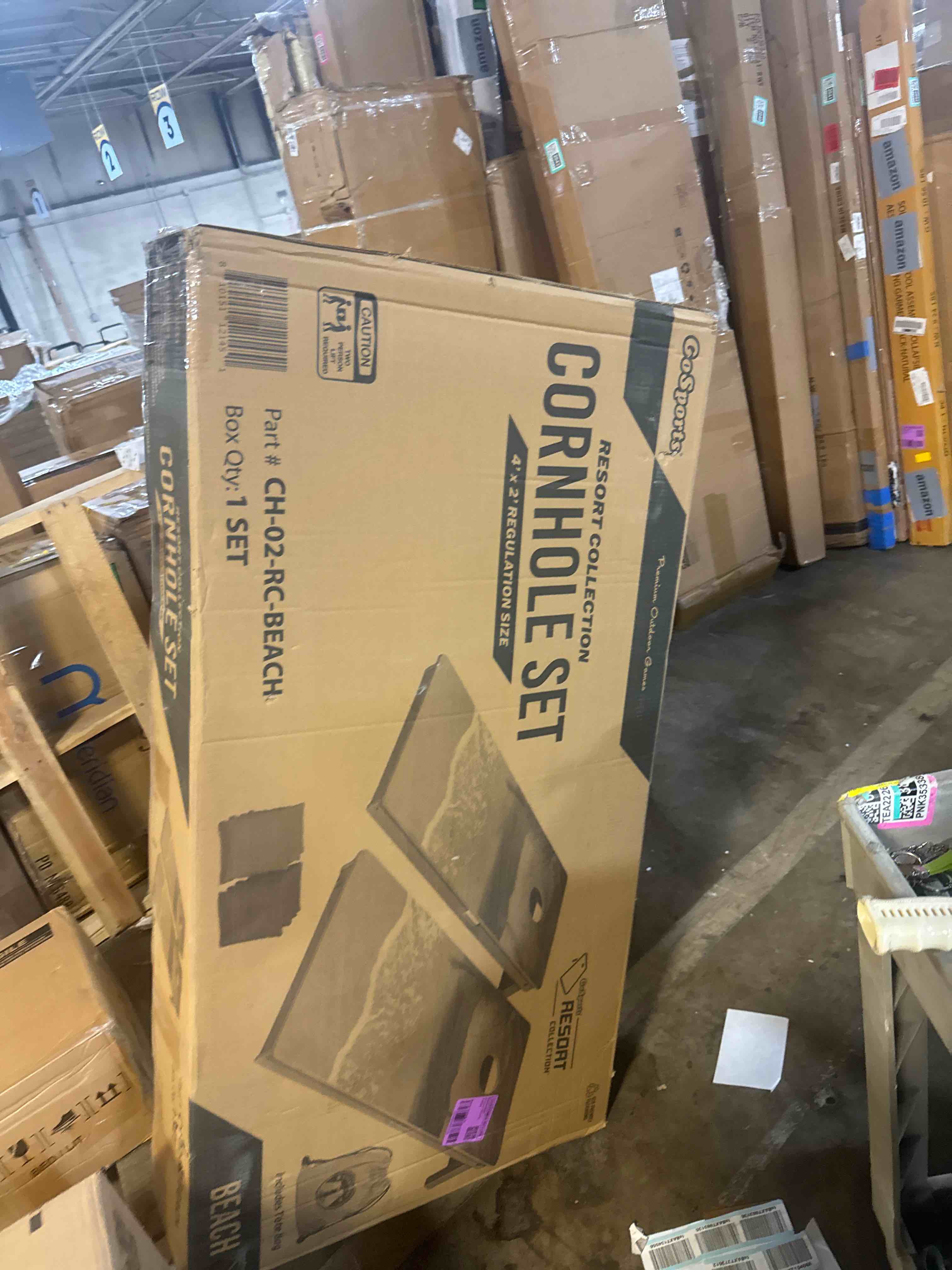 https://s3.amazonaws.com/lotting-images-prod/phillipi/TEA4212044_1777401054982.jpeg