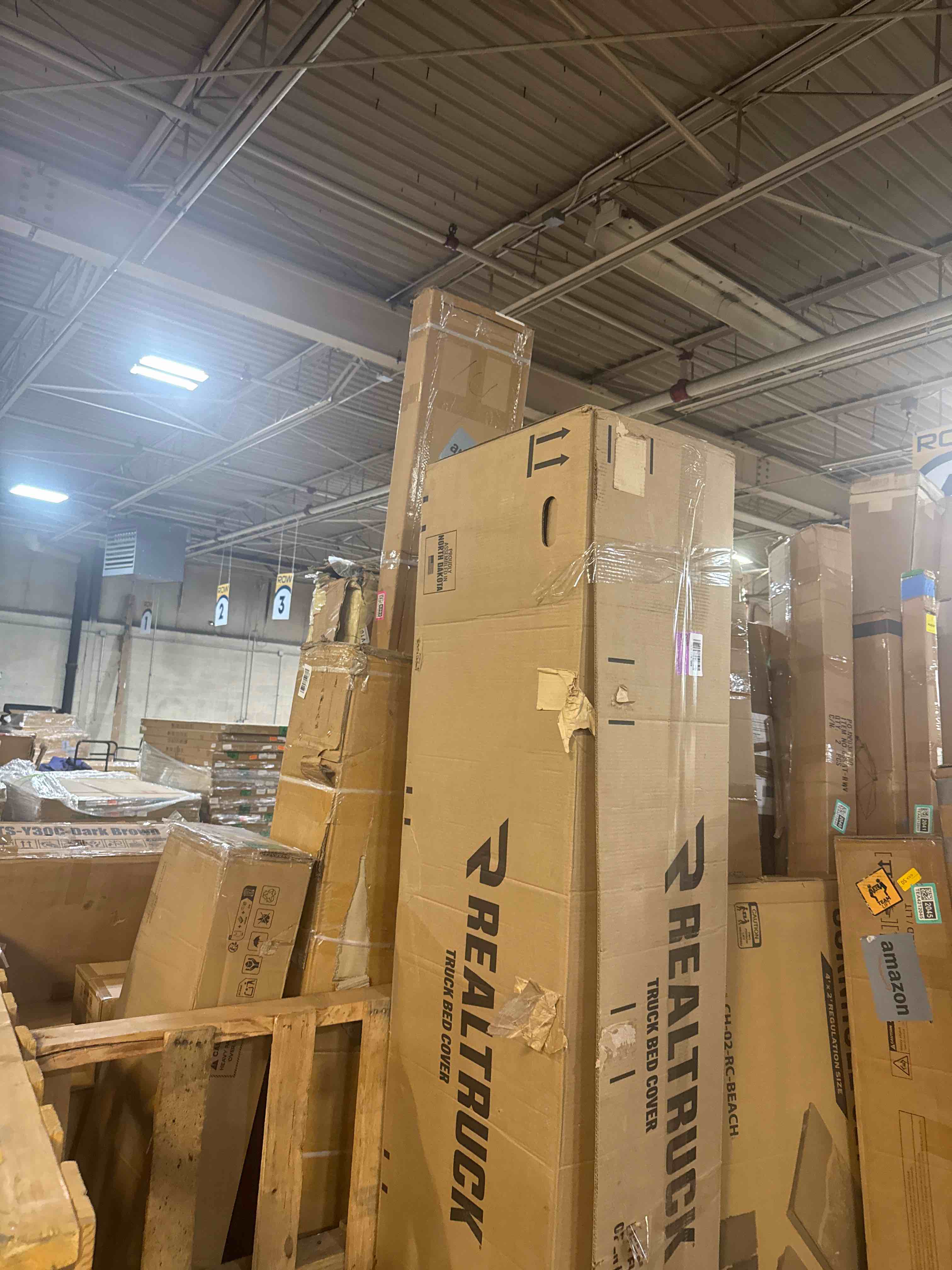 https://s3.amazonaws.com/lotting-images-prod/phillipi/TEA4212047_1777401530033.jpeg
