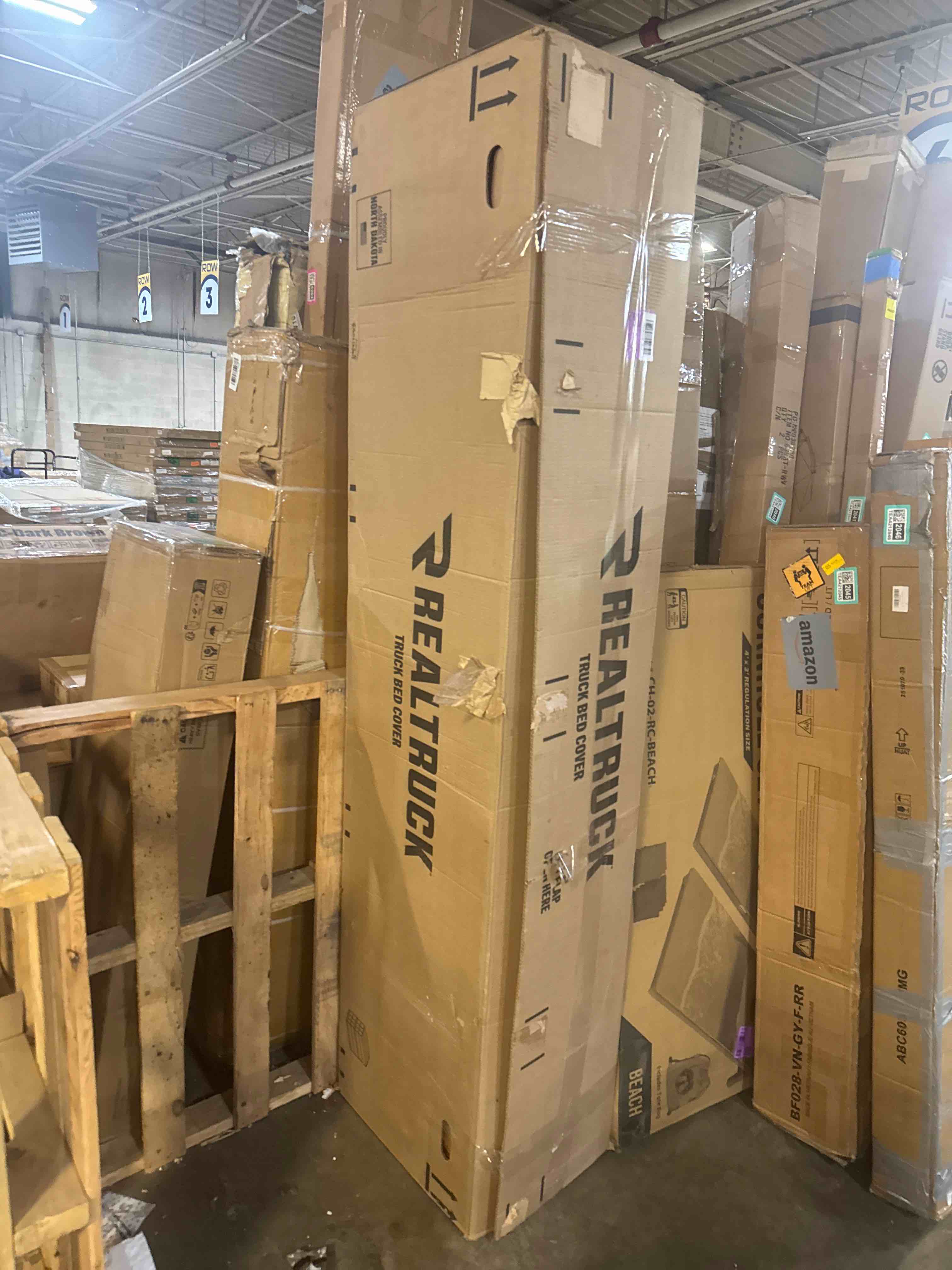 https://s3.amazonaws.com/lotting-images-prod/phillipi/TEA4212047_1777401530798.jpeg