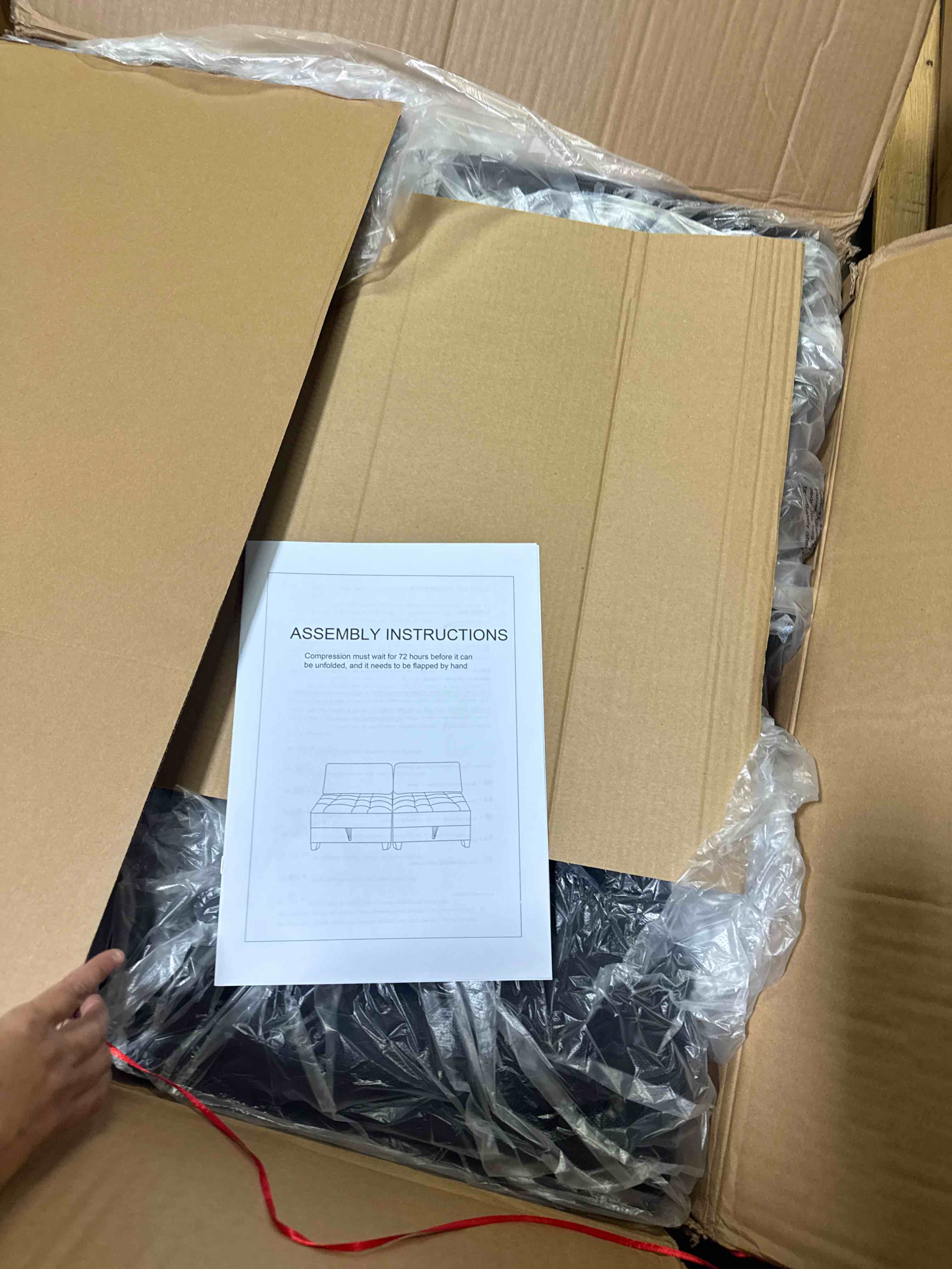 https://s3.amazonaws.com/lotting-images-prod/phillipi/TEA4212049_1777909014925.jpeg