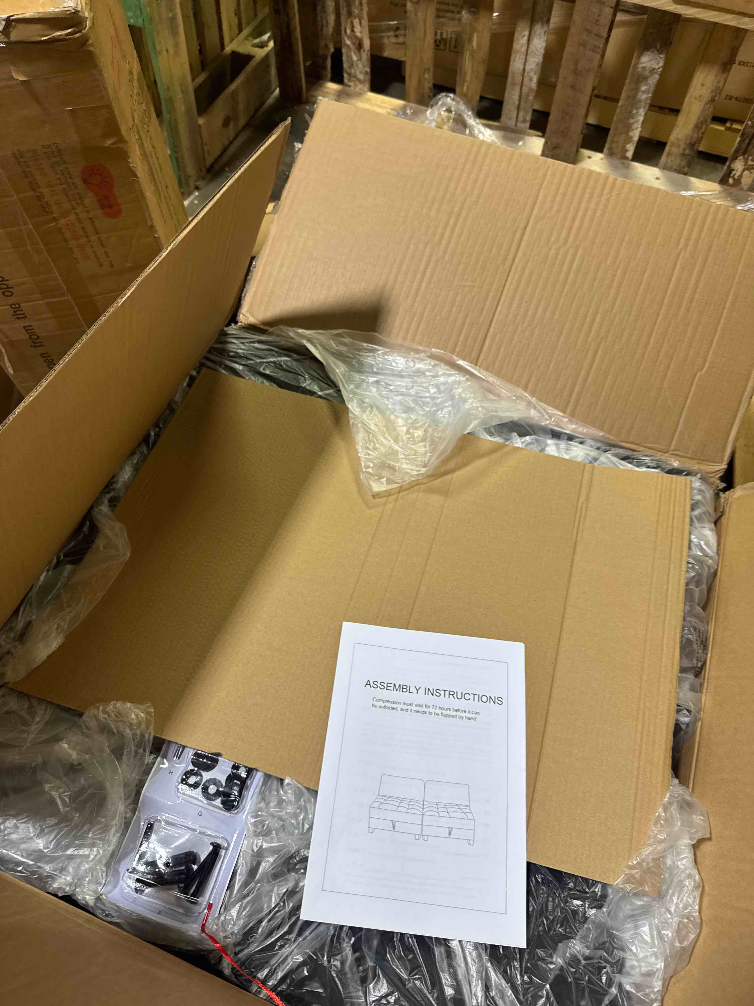 https://s3.amazonaws.com/lotting-images-prod/phillipi/TEA4212049_1777909015725.jpeg