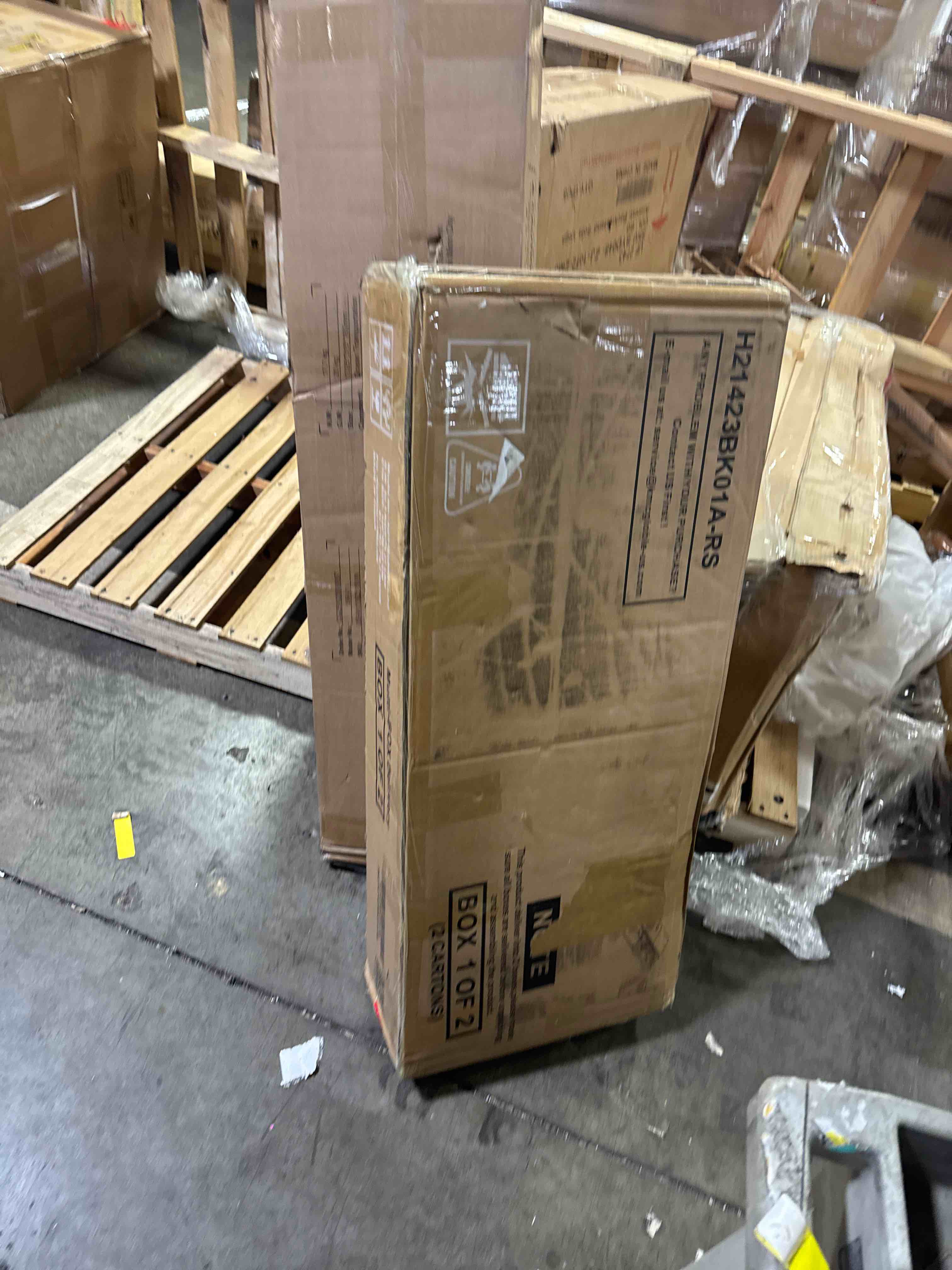https://s3.amazonaws.com/lotting-images-prod/phillipi/TEA4212050_1777911314159.jpeg