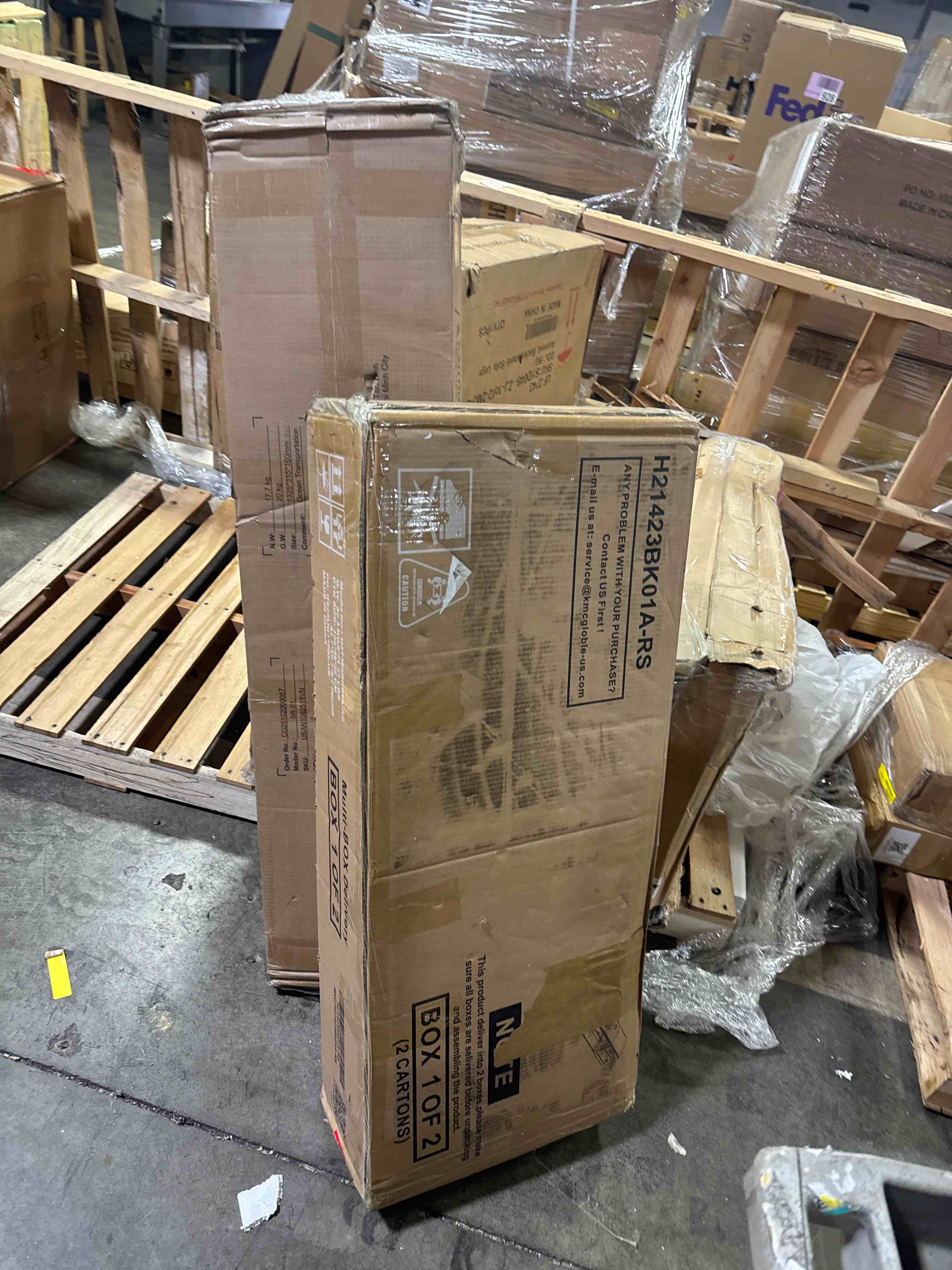 https://s3.amazonaws.com/lotting-images-prod/phillipi/TEA4212050_1777911315053.jpeg