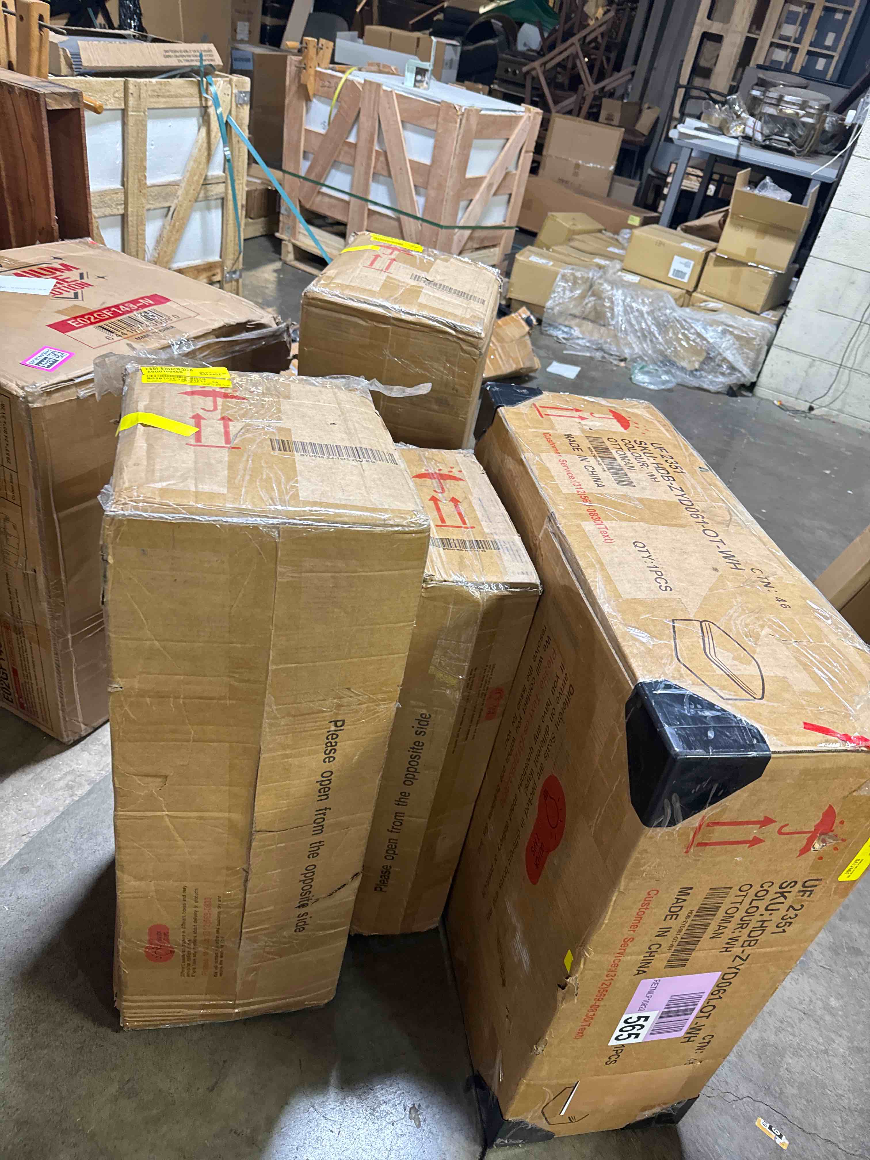 https://s3.amazonaws.com/lotting-images-prod/phillipi/TEA4212052_1777912382789.jpeg