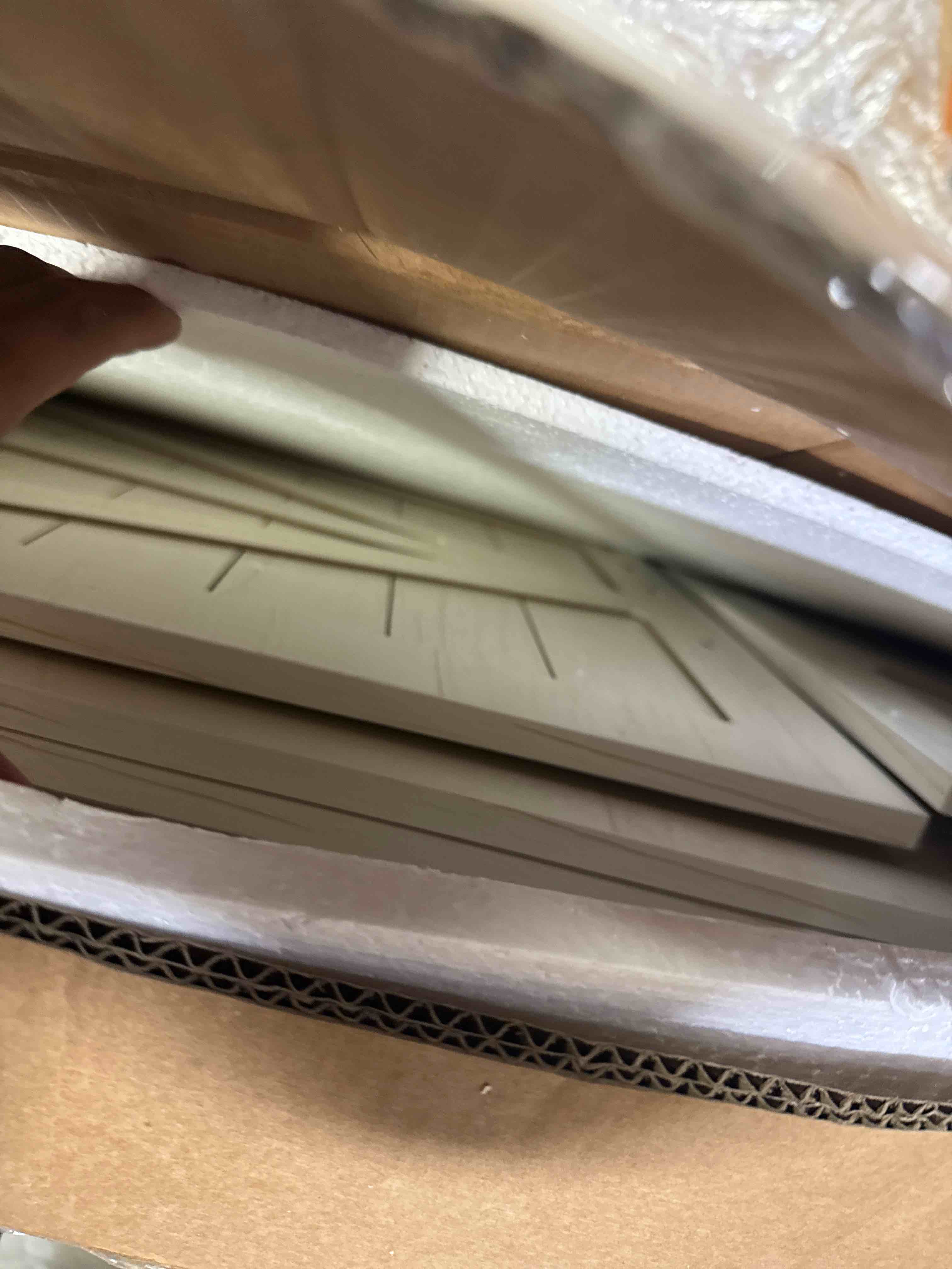 https://s3.amazonaws.com/lotting-images-prod/phillipi/TEA4212053_1777912690332.jpeg