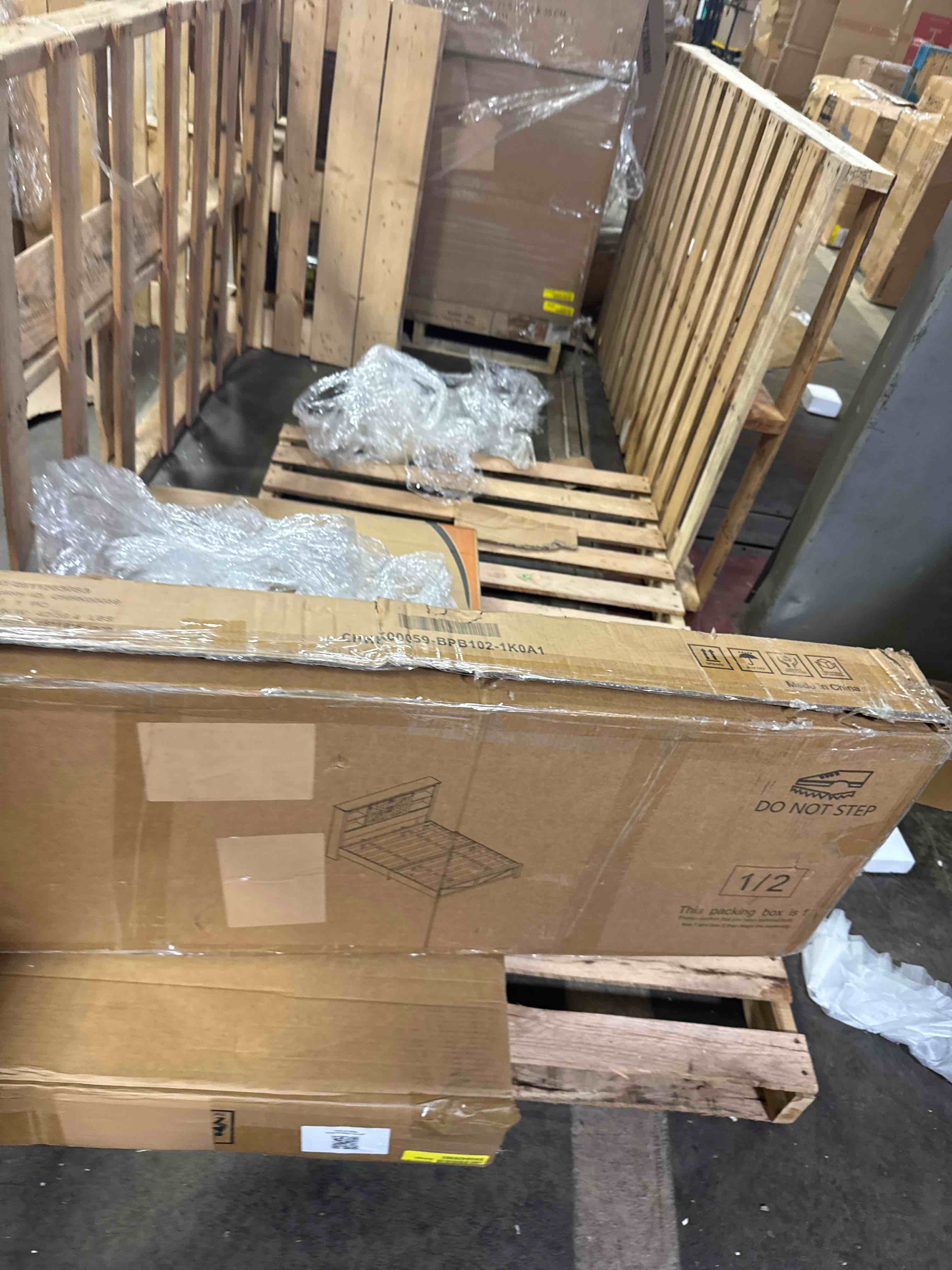 https://s3.amazonaws.com/lotting-images-prod/phillipi/TEA4212053_1777912693098.jpeg