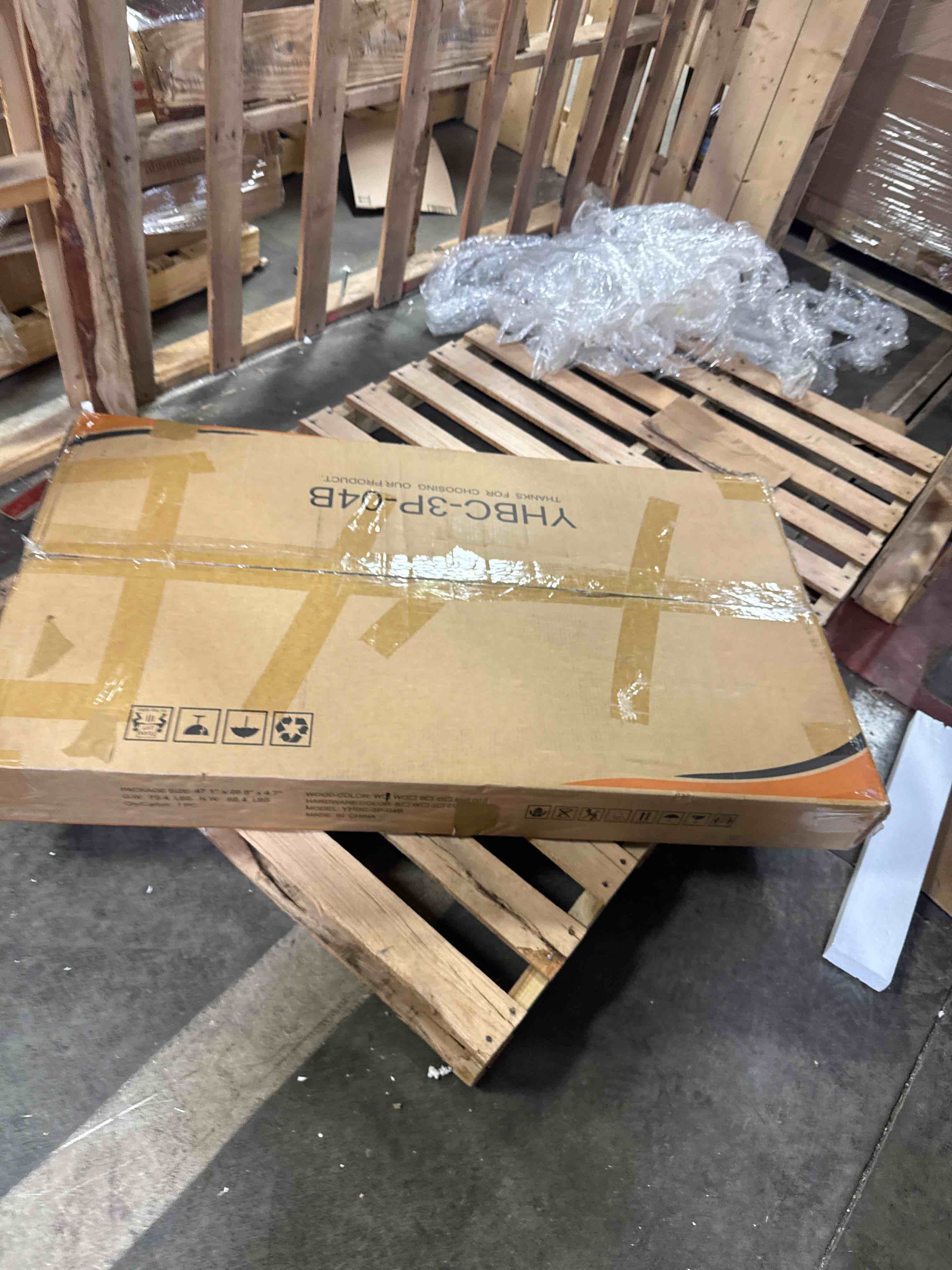 https://s3.amazonaws.com/lotting-images-prod/phillipi/TEA4212054_1777912895874.jpeg