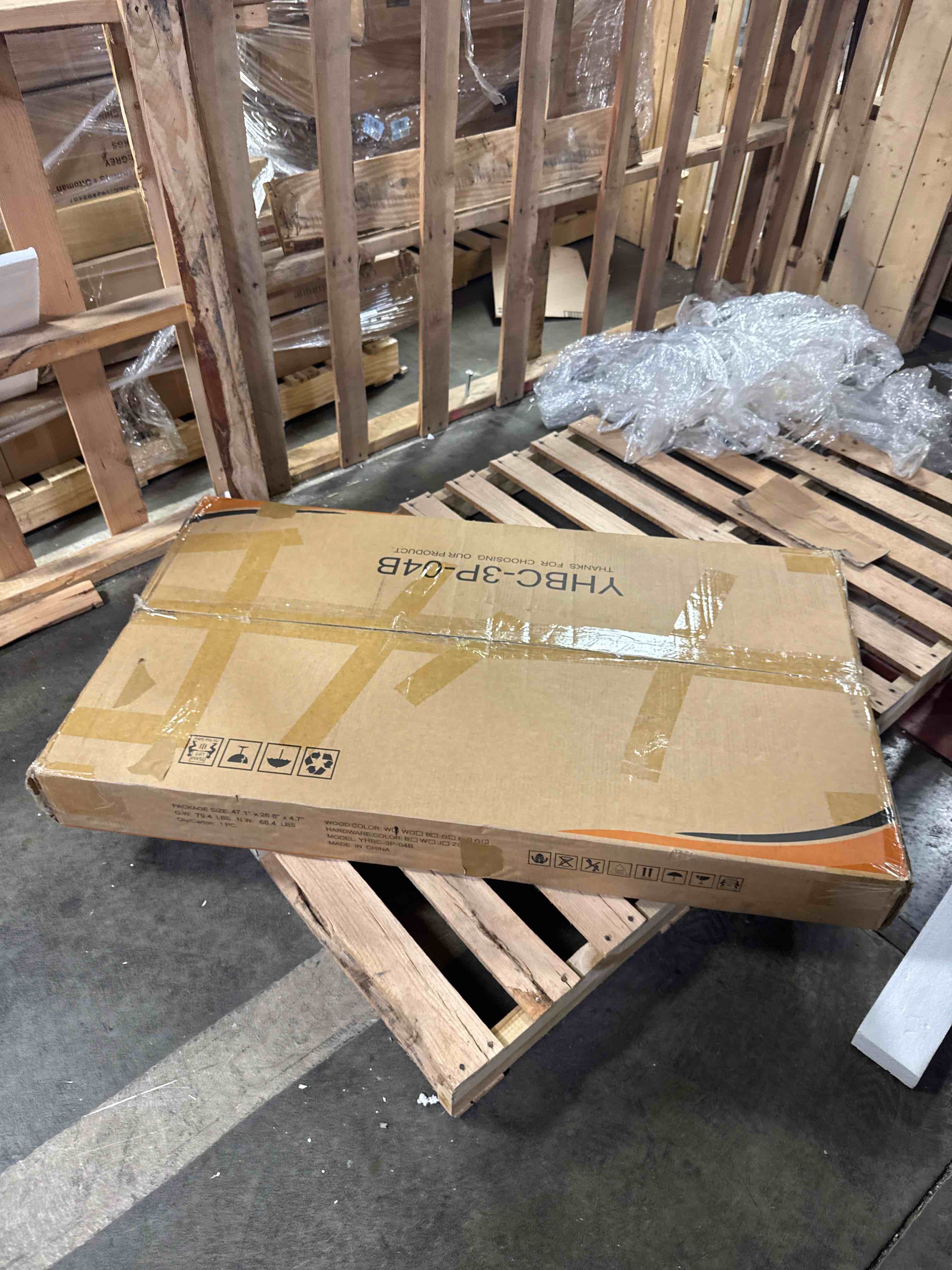 https://s3.amazonaws.com/lotting-images-prod/phillipi/TEA4212054_1777912897856.jpeg