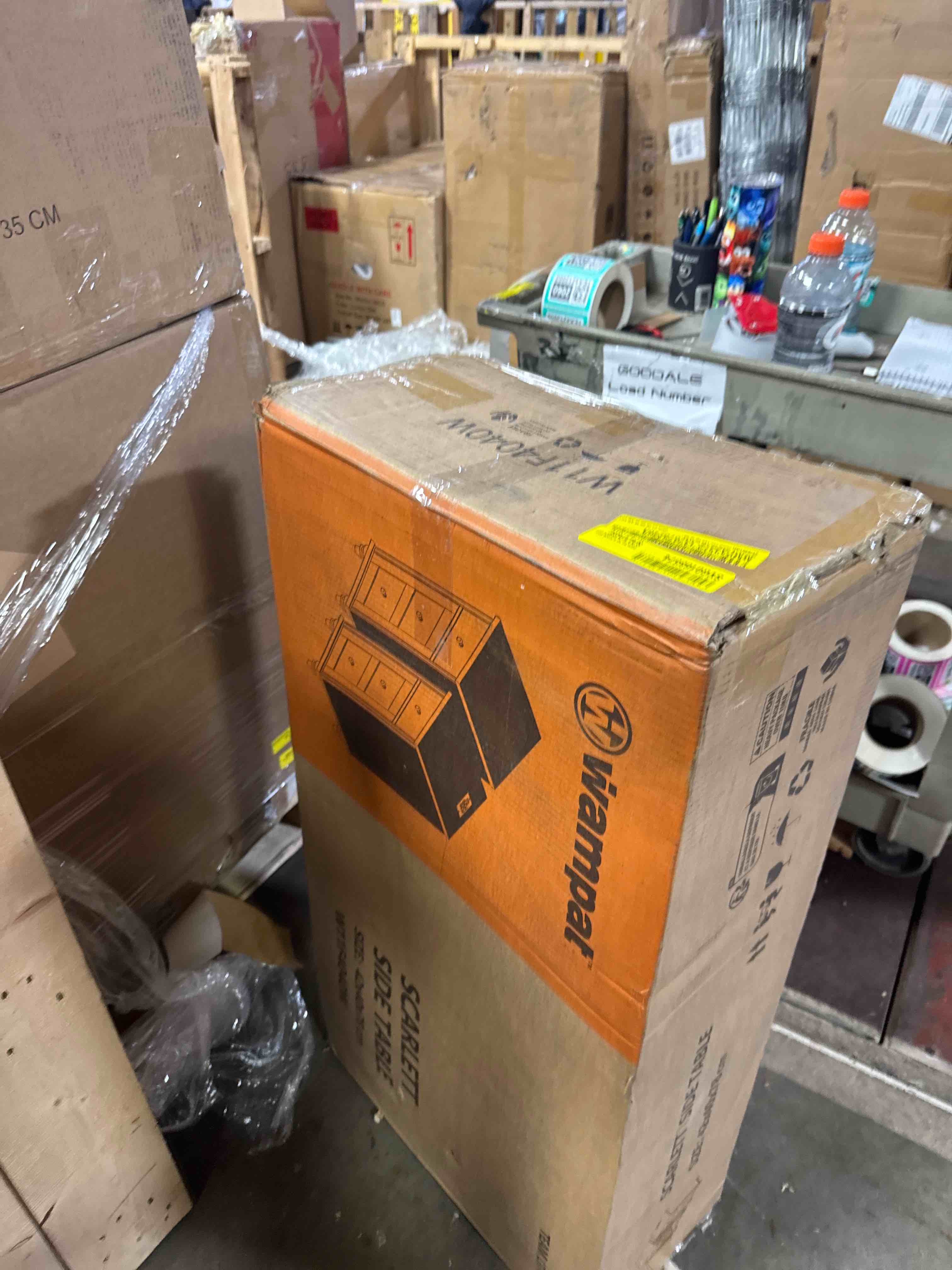 https://s3.amazonaws.com/lotting-images-prod/phillipi/TEA4212055_1777913325885.jpeg