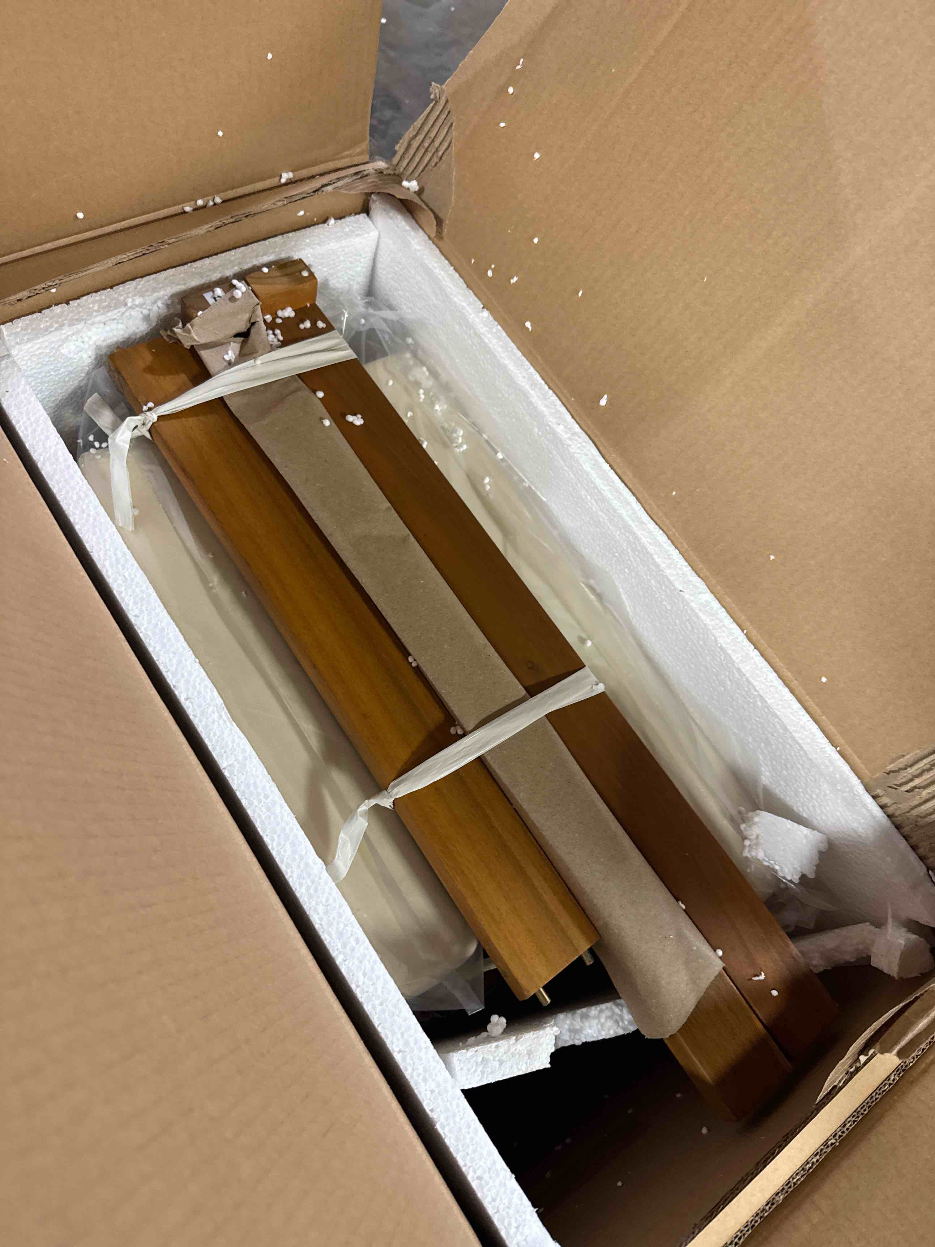 https://s3.amazonaws.com/lotting-images-prod/phillipi/TEA4212056_1777913564122.jpeg