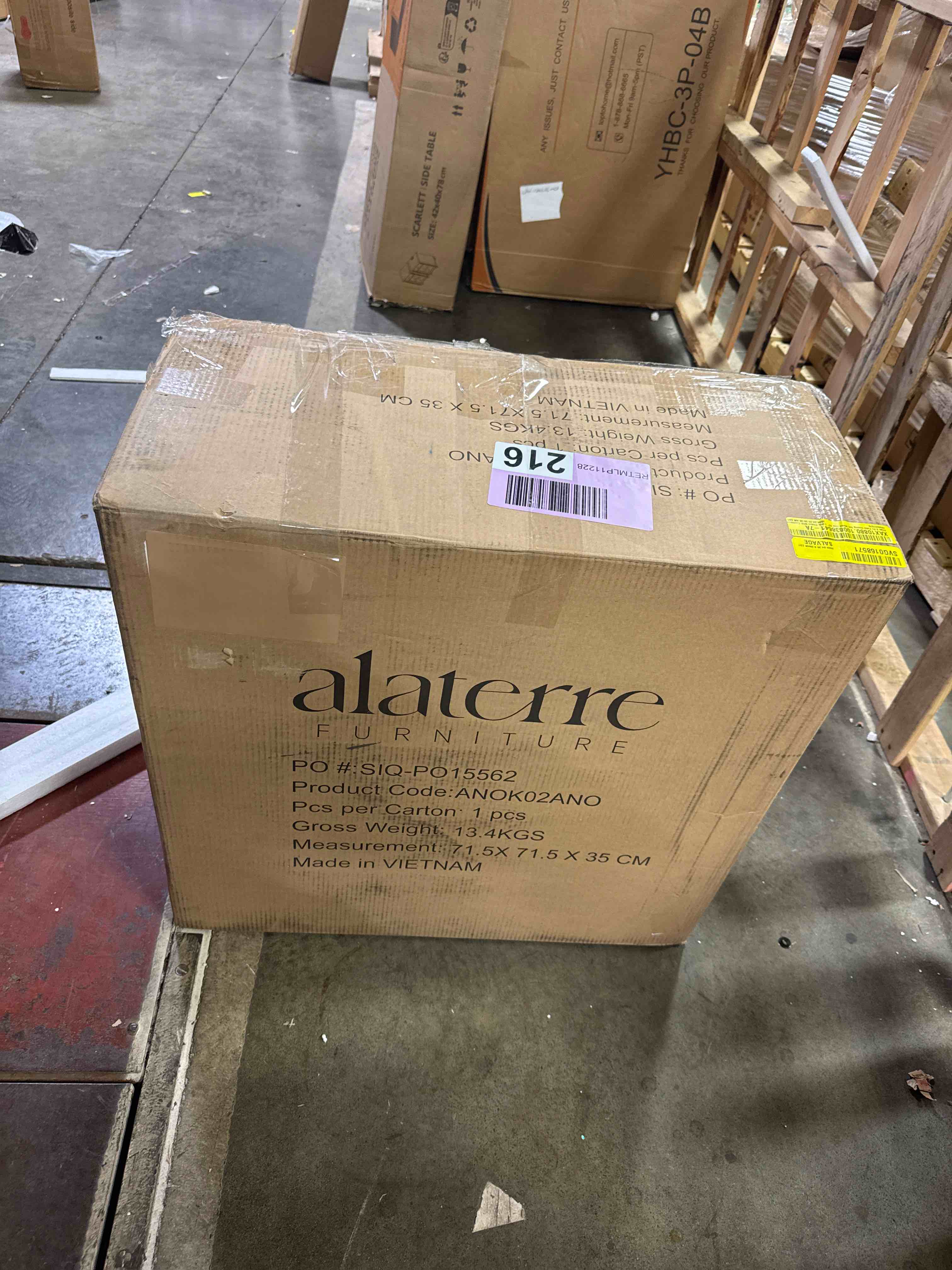 https://s3.amazonaws.com/lotting-images-prod/phillipi/TEA4212056_1777913608788.jpeg