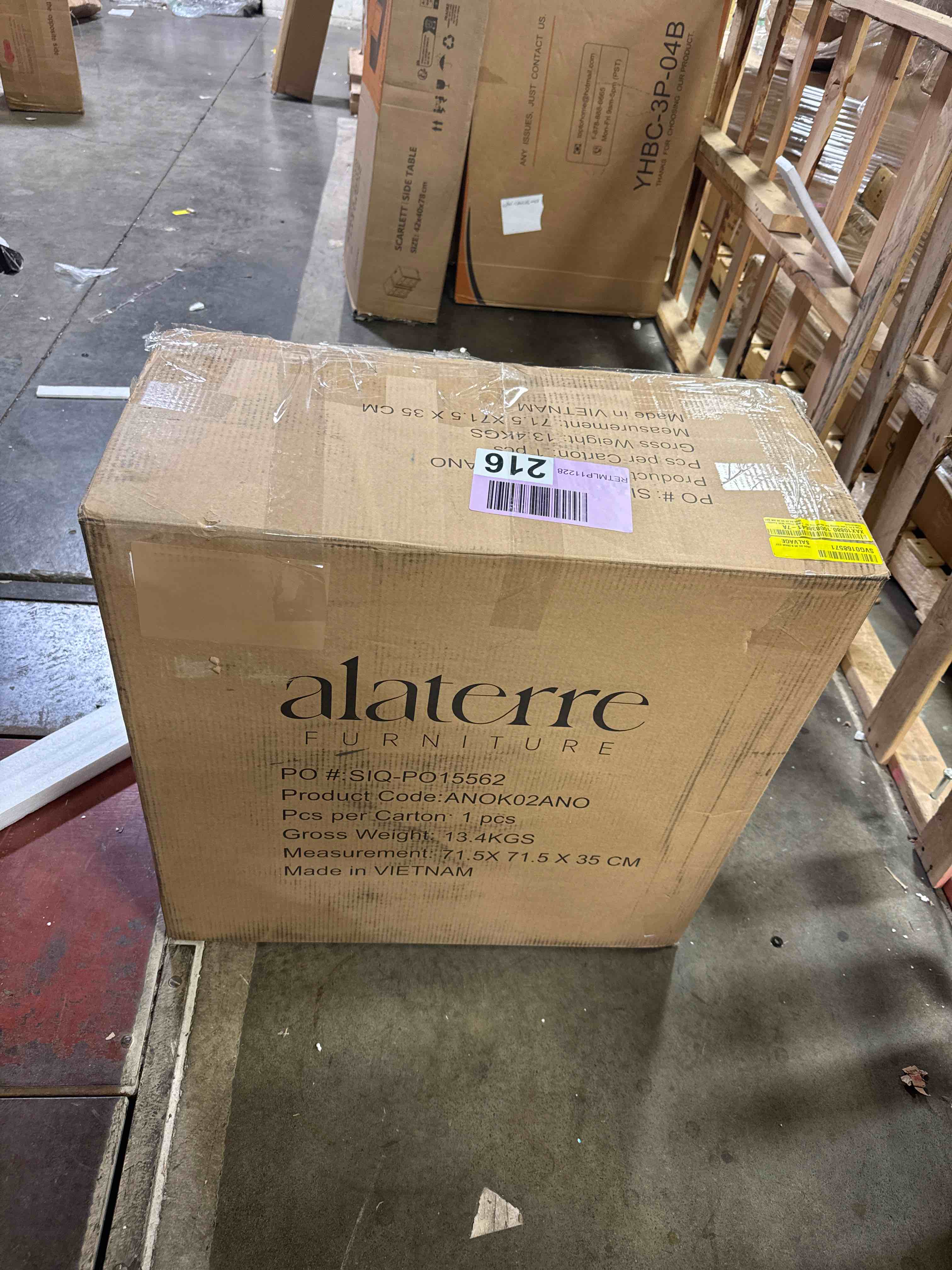 https://s3.amazonaws.com/lotting-images-prod/phillipi/TEA4212056_1777913609533.jpeg