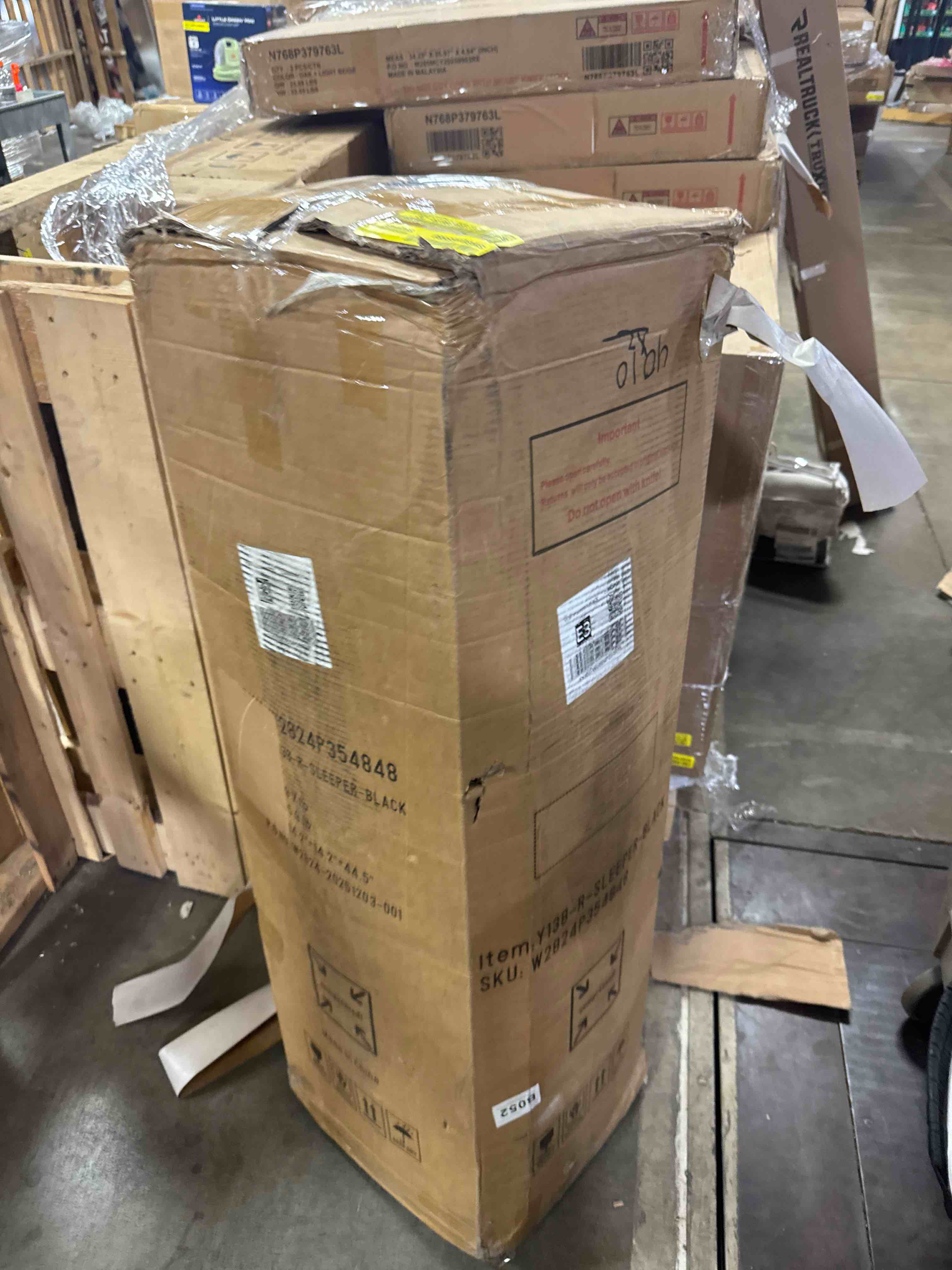 https://s3.amazonaws.com/lotting-images-prod/phillipi/TEA4212057_1777913821473.jpeg