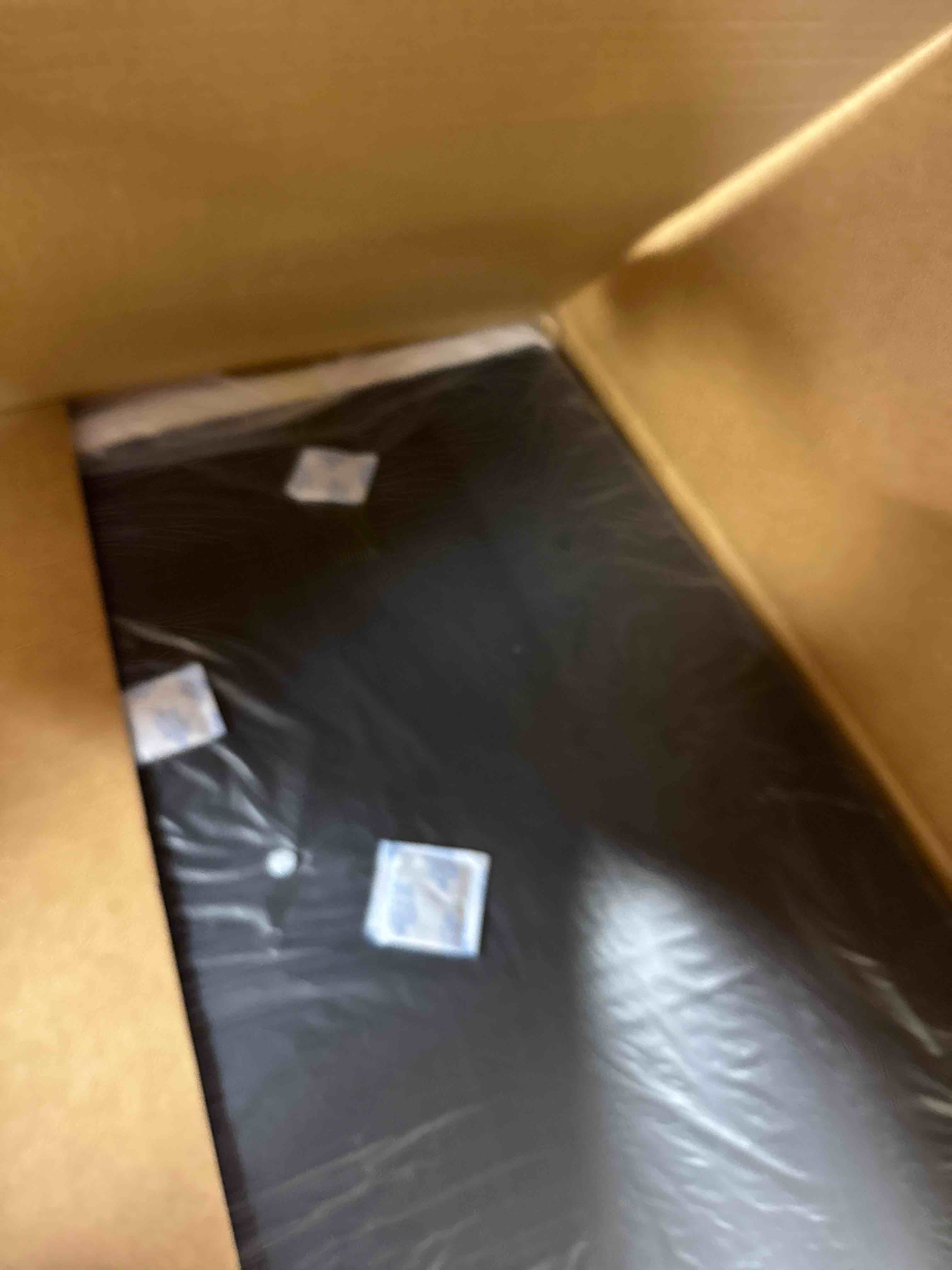 https://s3.amazonaws.com/lotting-images-prod/phillipi/TEA4212060_1777914624926.jpeg