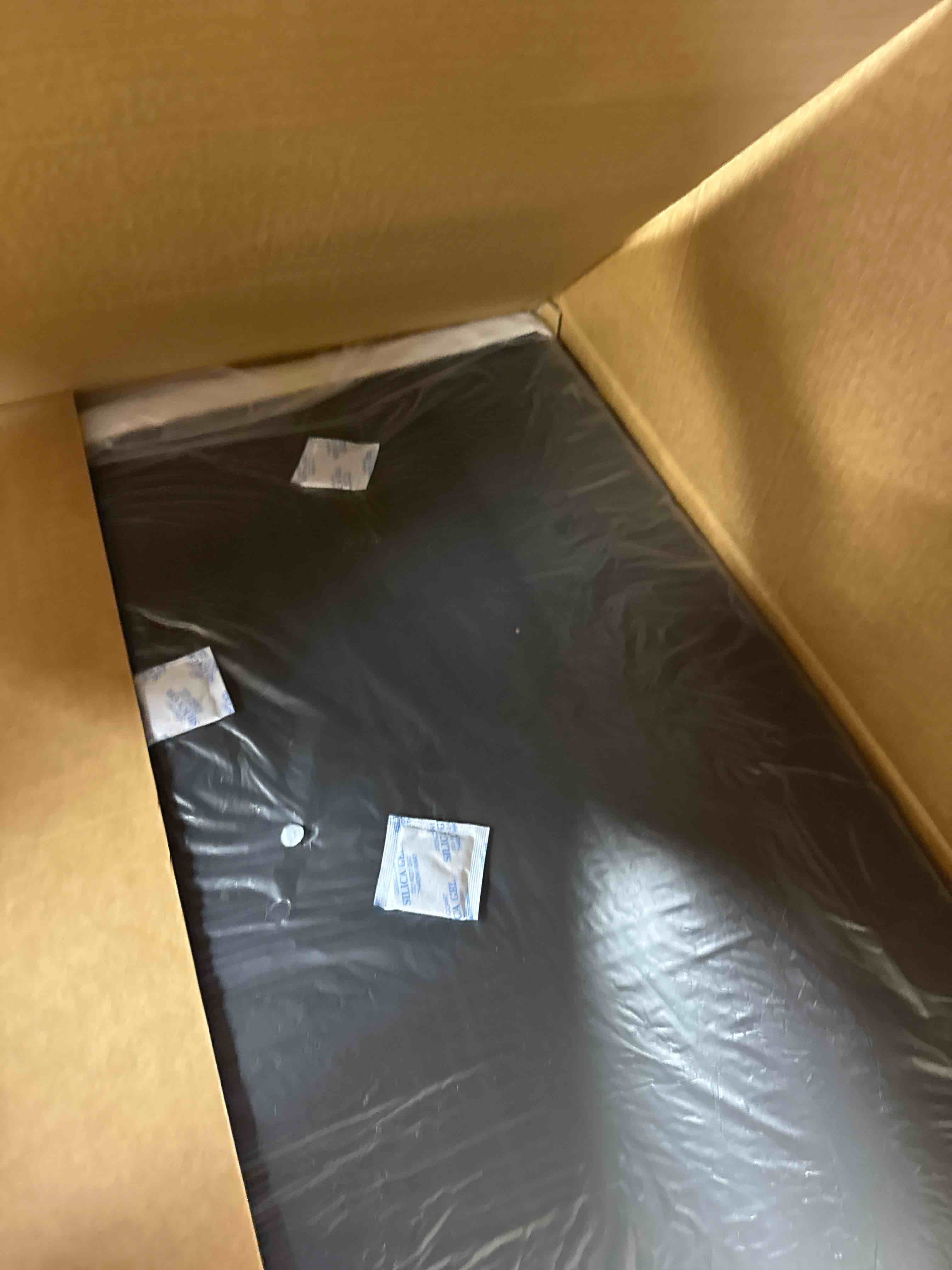 https://s3.amazonaws.com/lotting-images-prod/phillipi/TEA4212060_1777914625789.jpeg