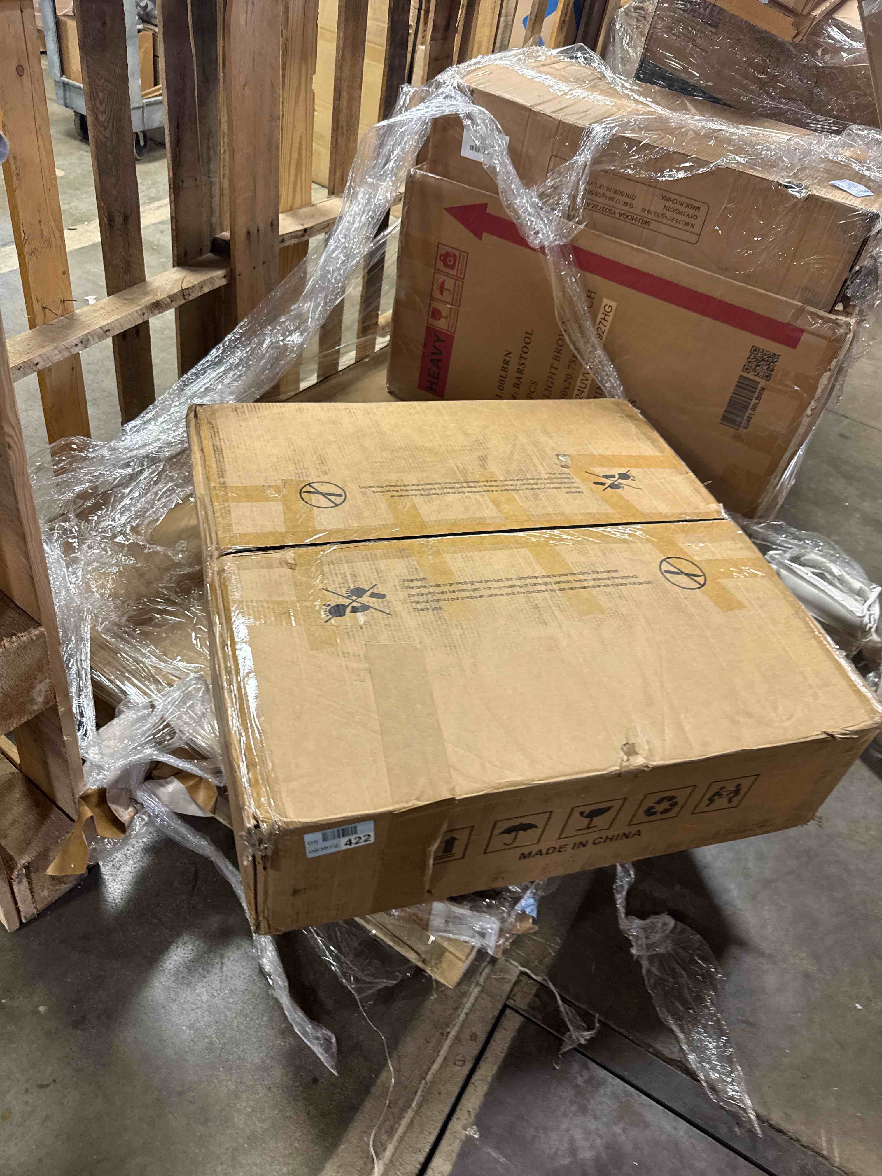 https://s3.amazonaws.com/lotting-images-prod/phillipi/TEA4212060_1777914636247.jpeg